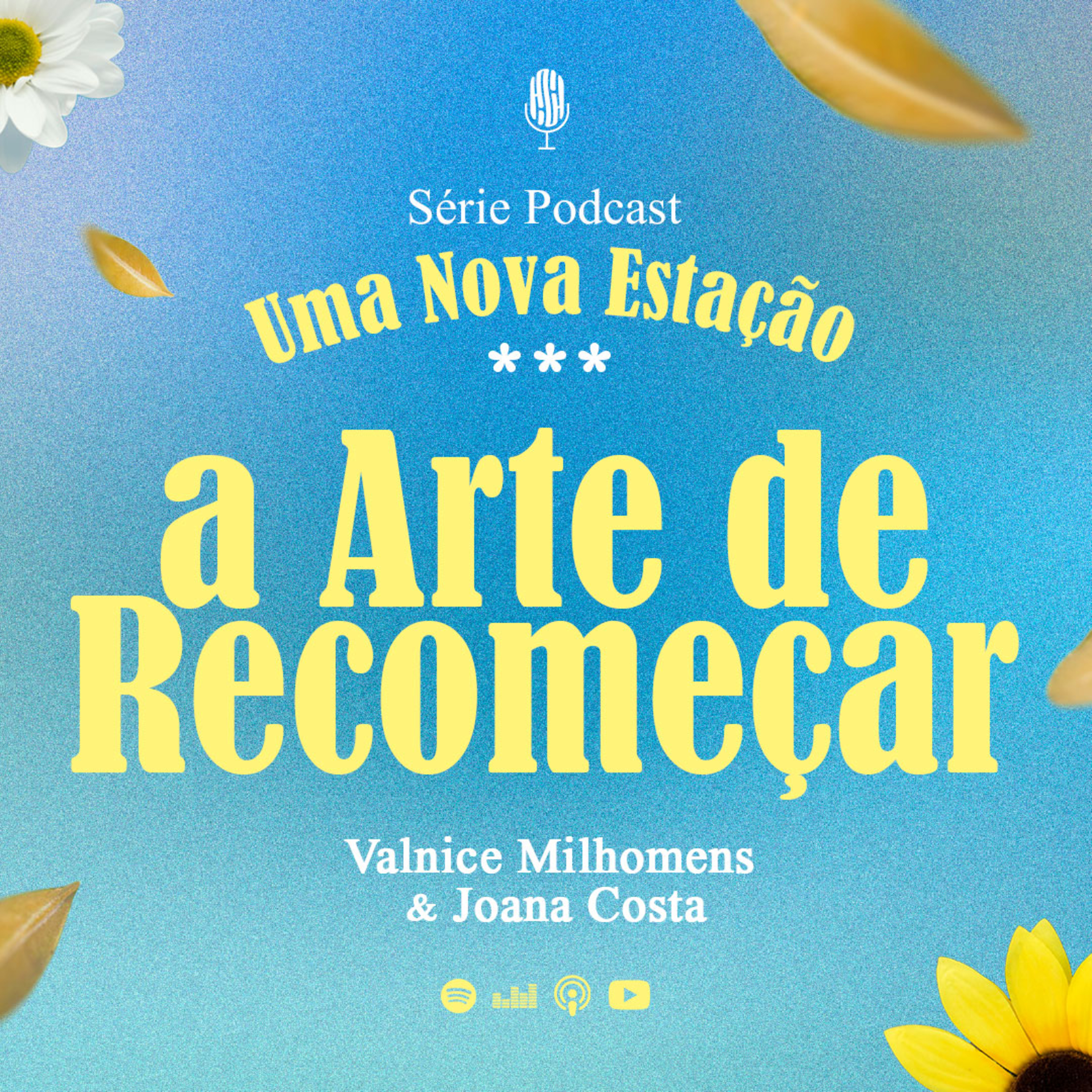 Valnice Milhomens