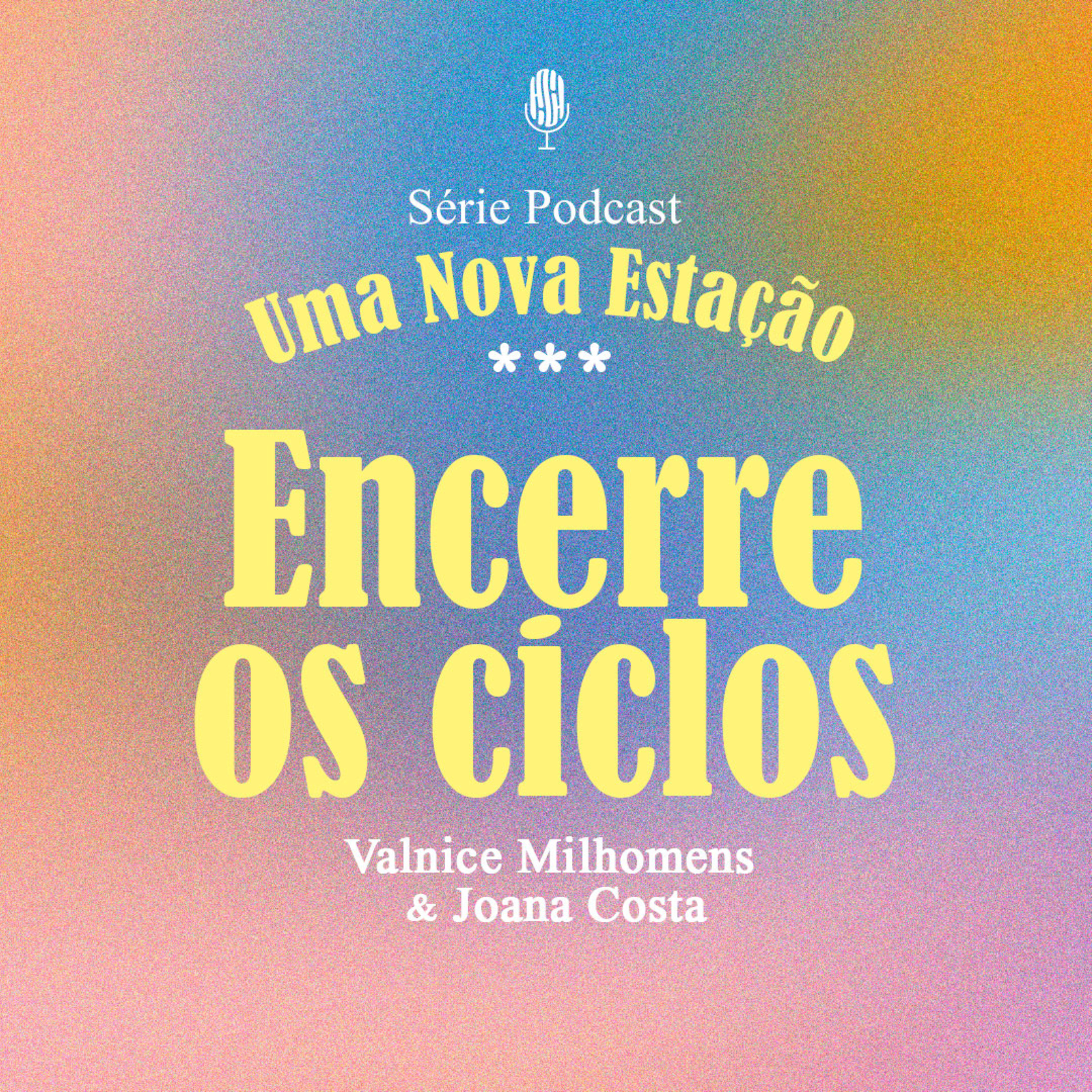 Valnice Milhomens
