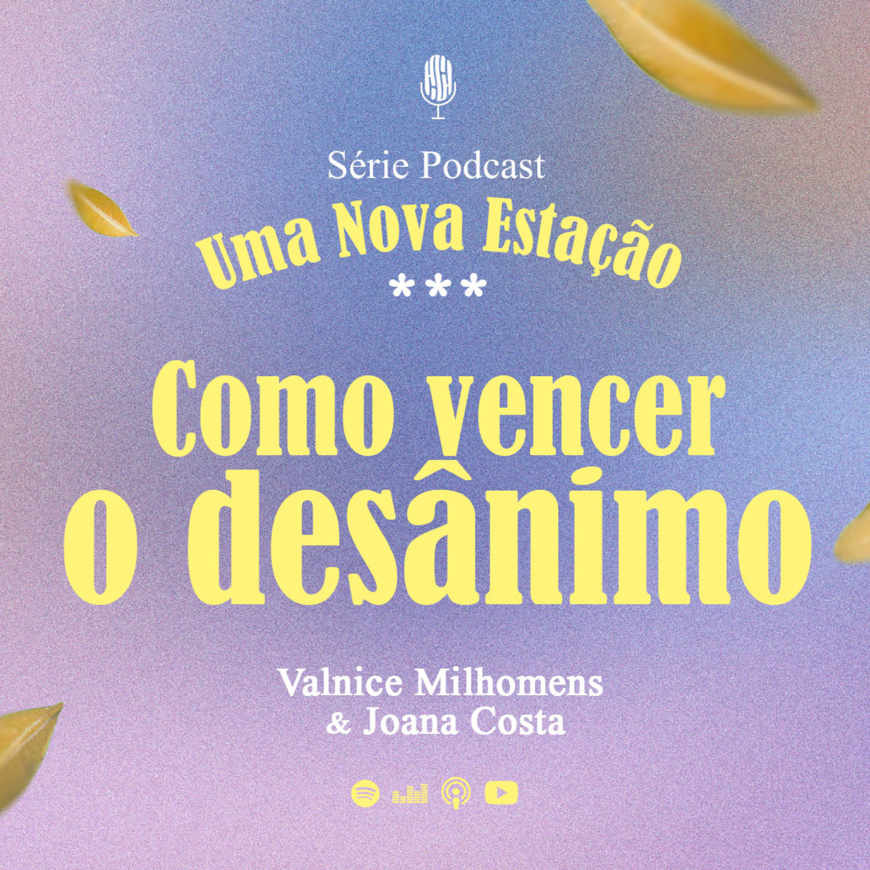 Valnice Milhomens