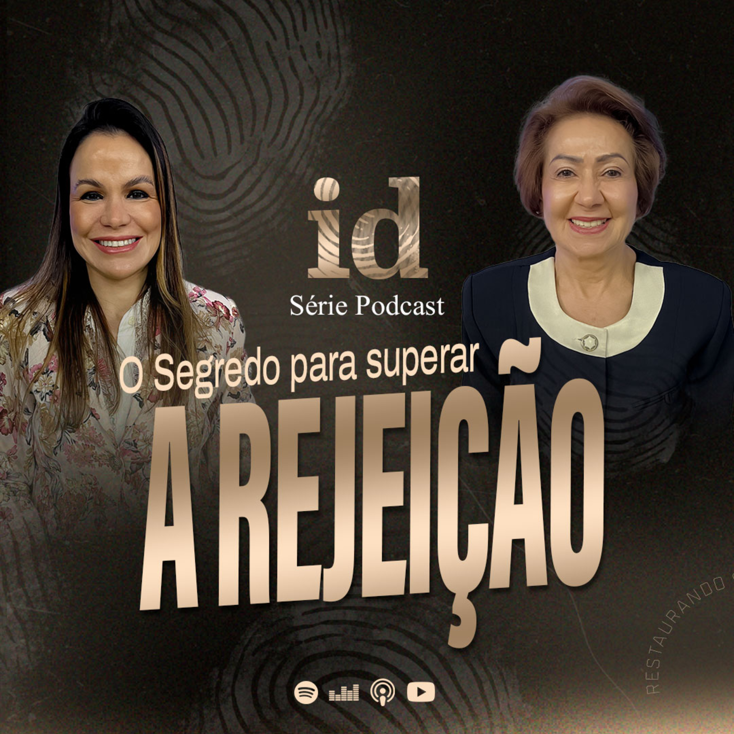 Valnice Milhomens