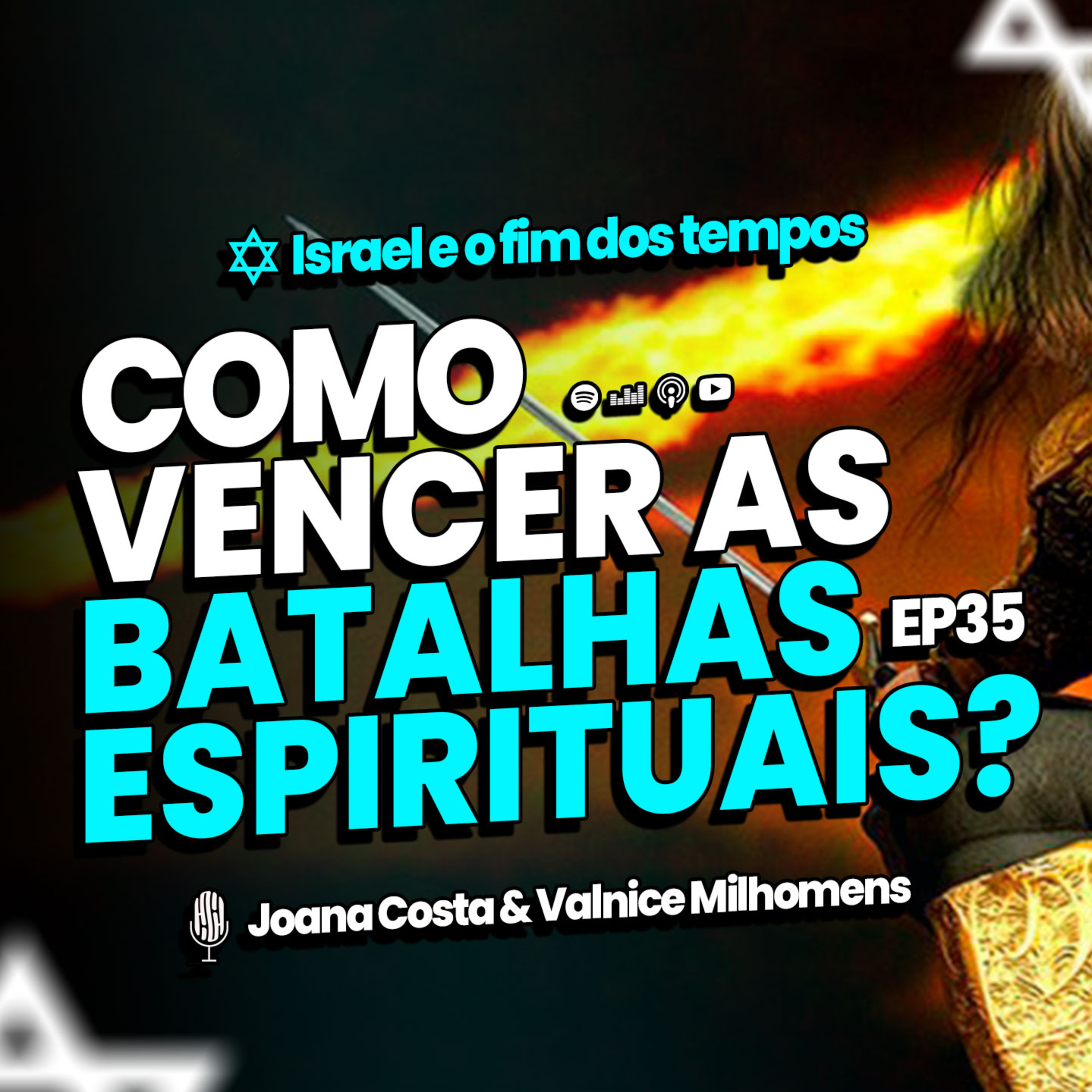 Valnice Milhomens