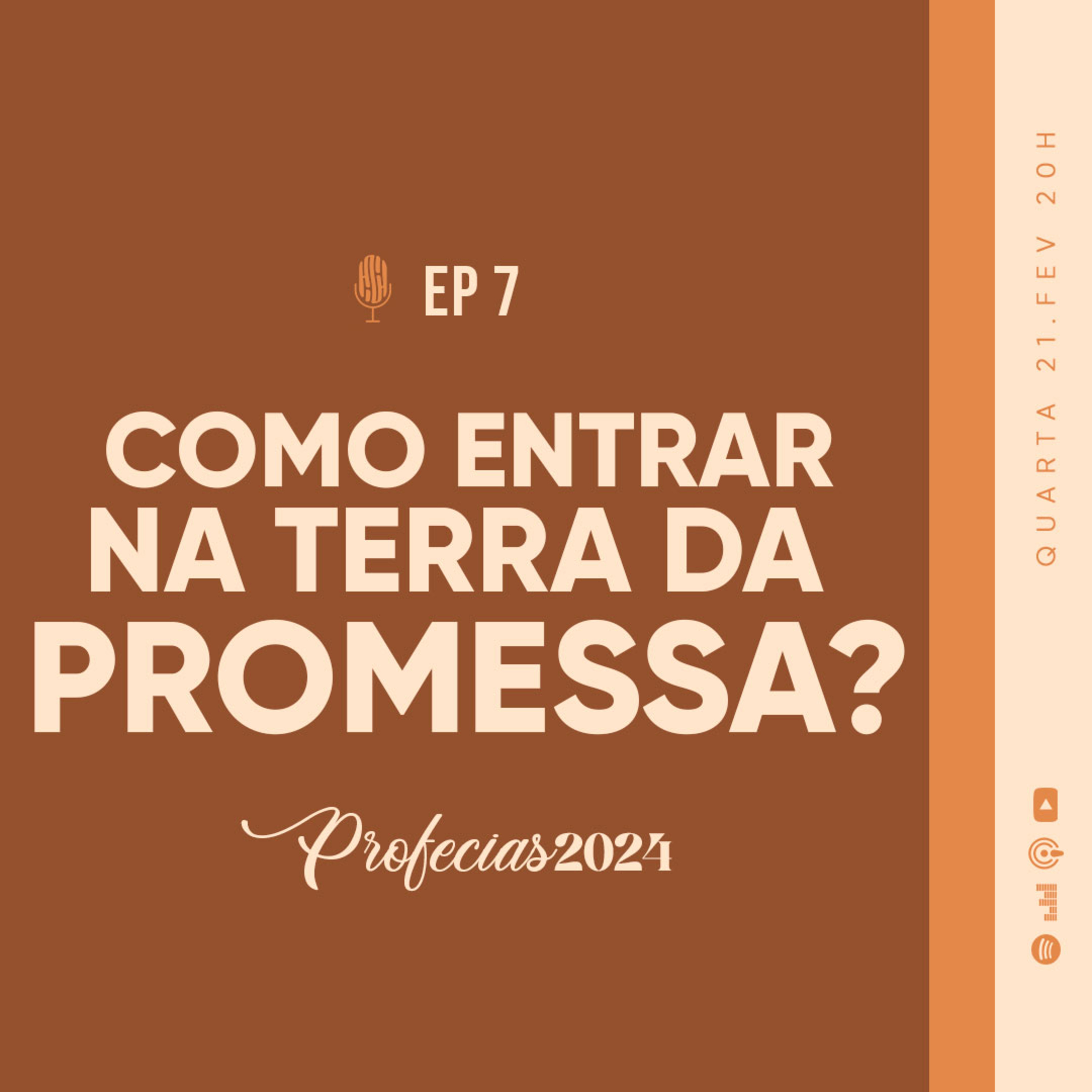 Valnice Milhomens