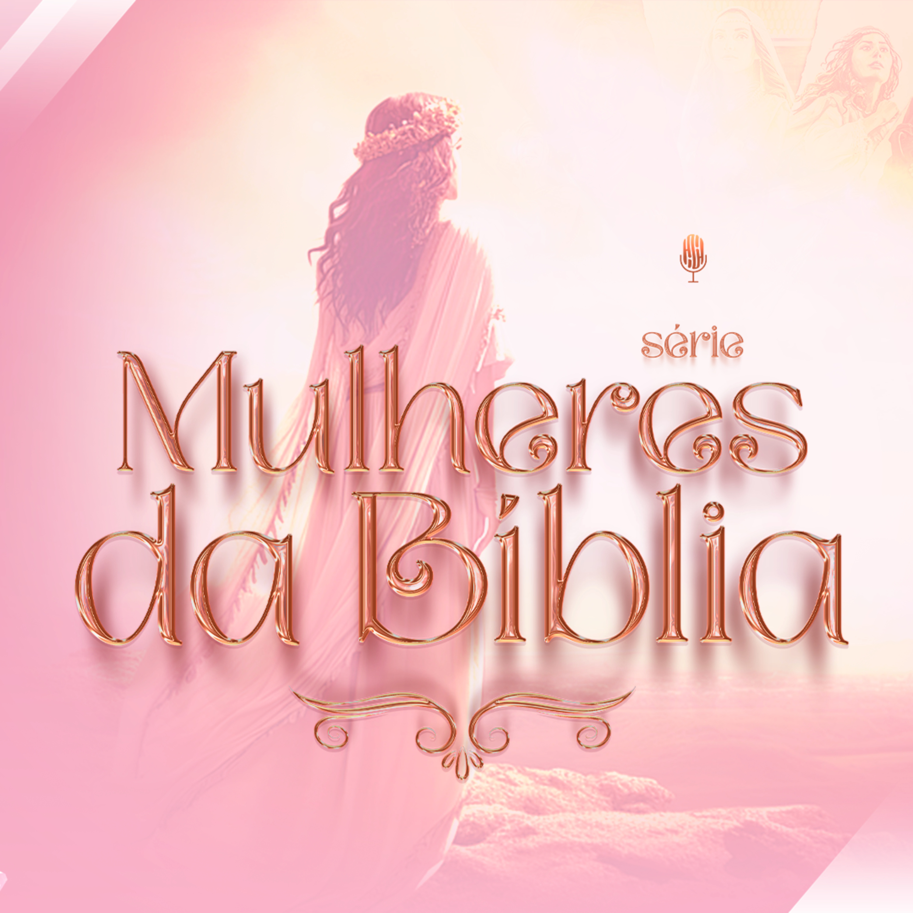 Valnice Milhomens