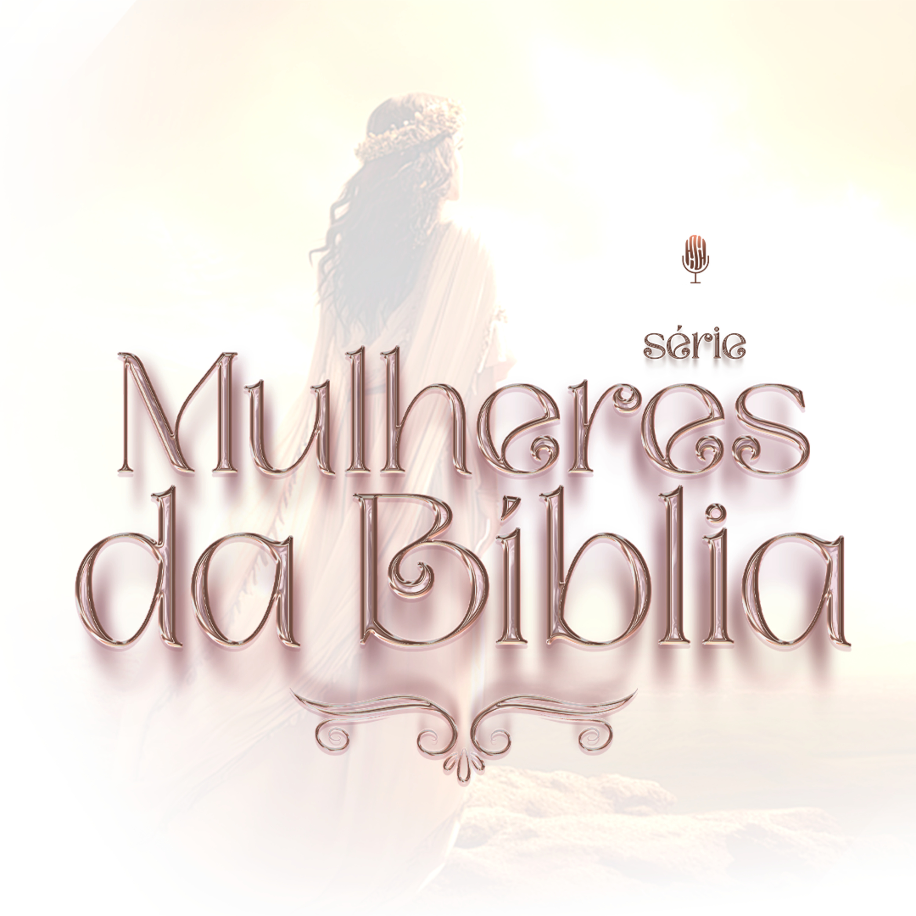 Valnice Milhomens