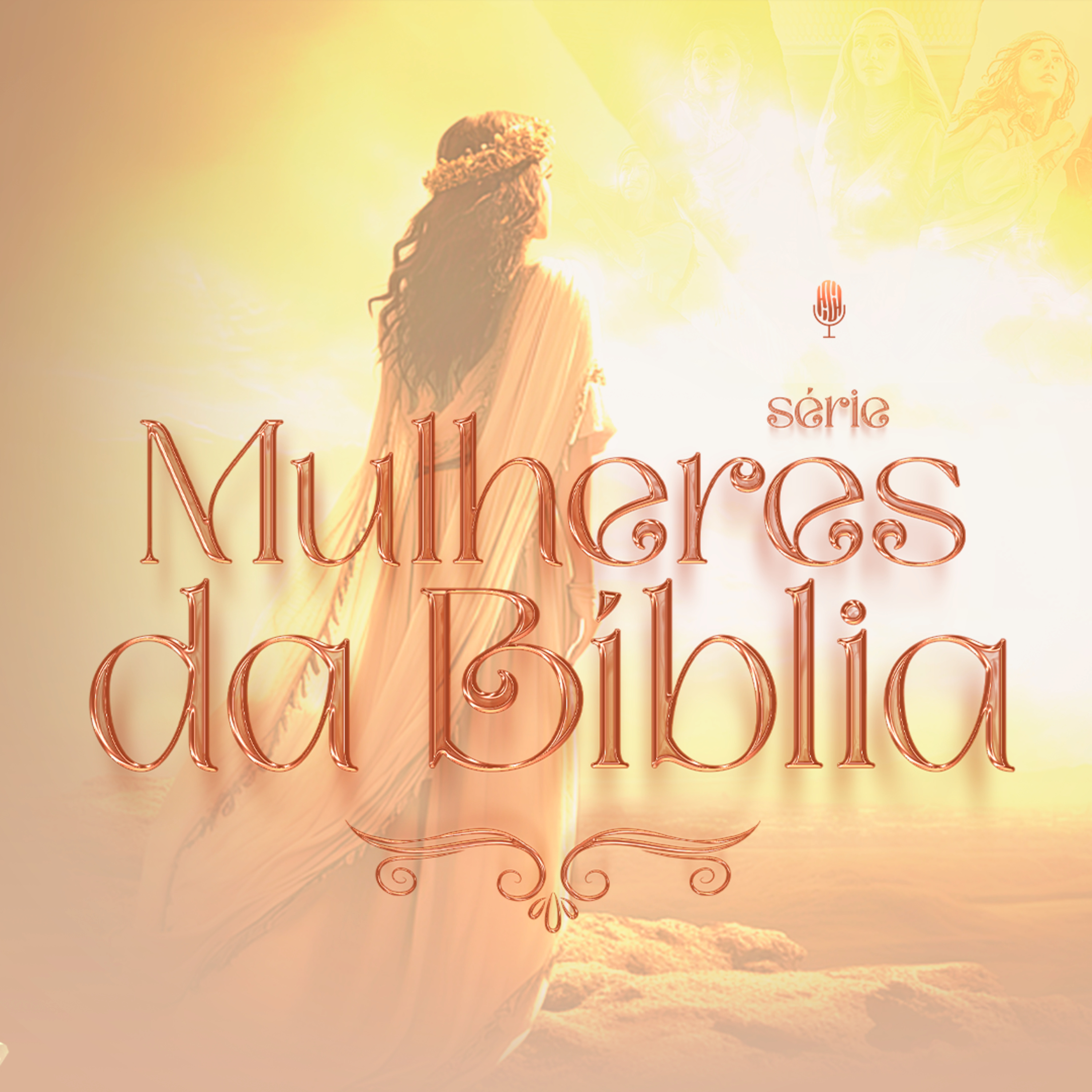 Valnice Milhomens