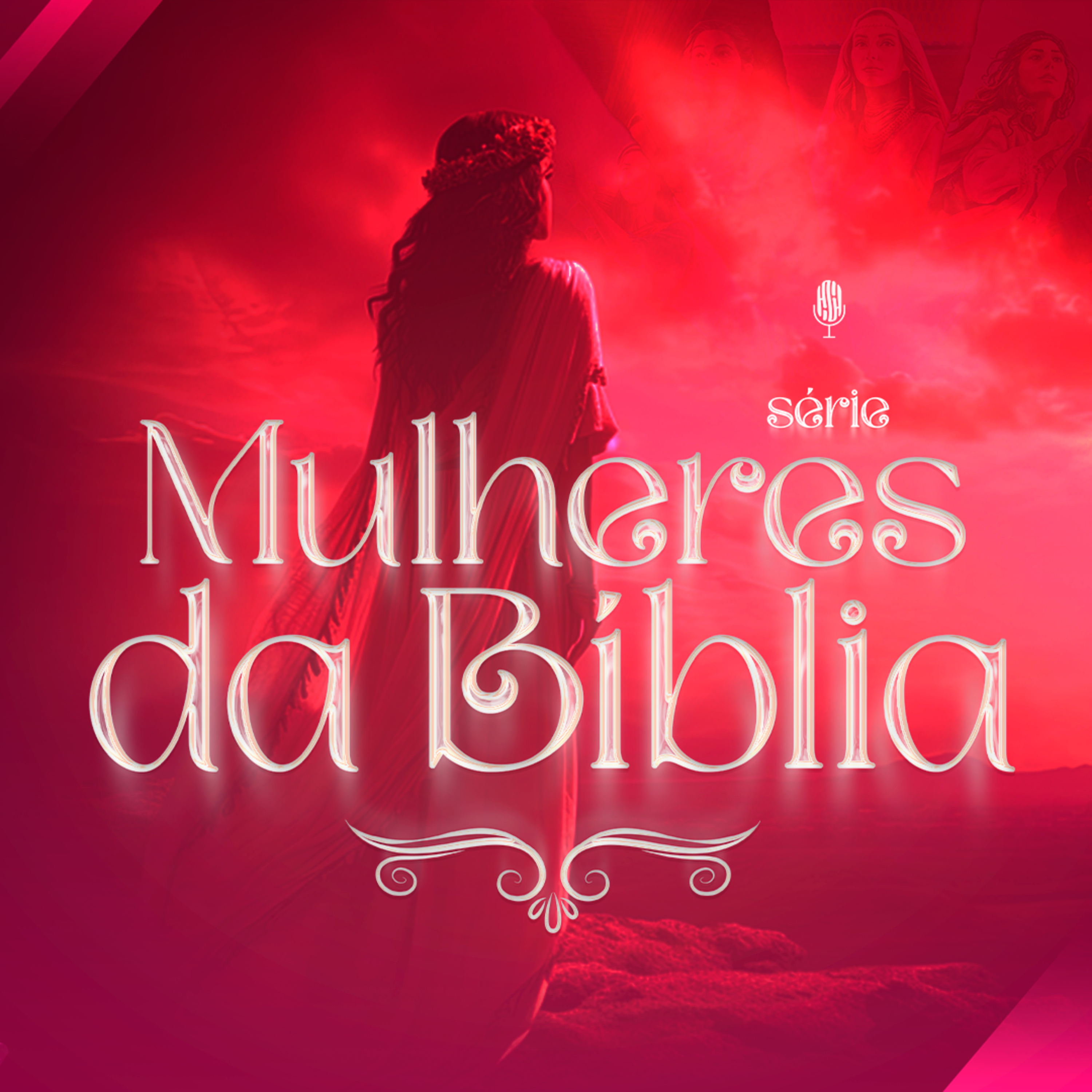 Valnice Milhomens