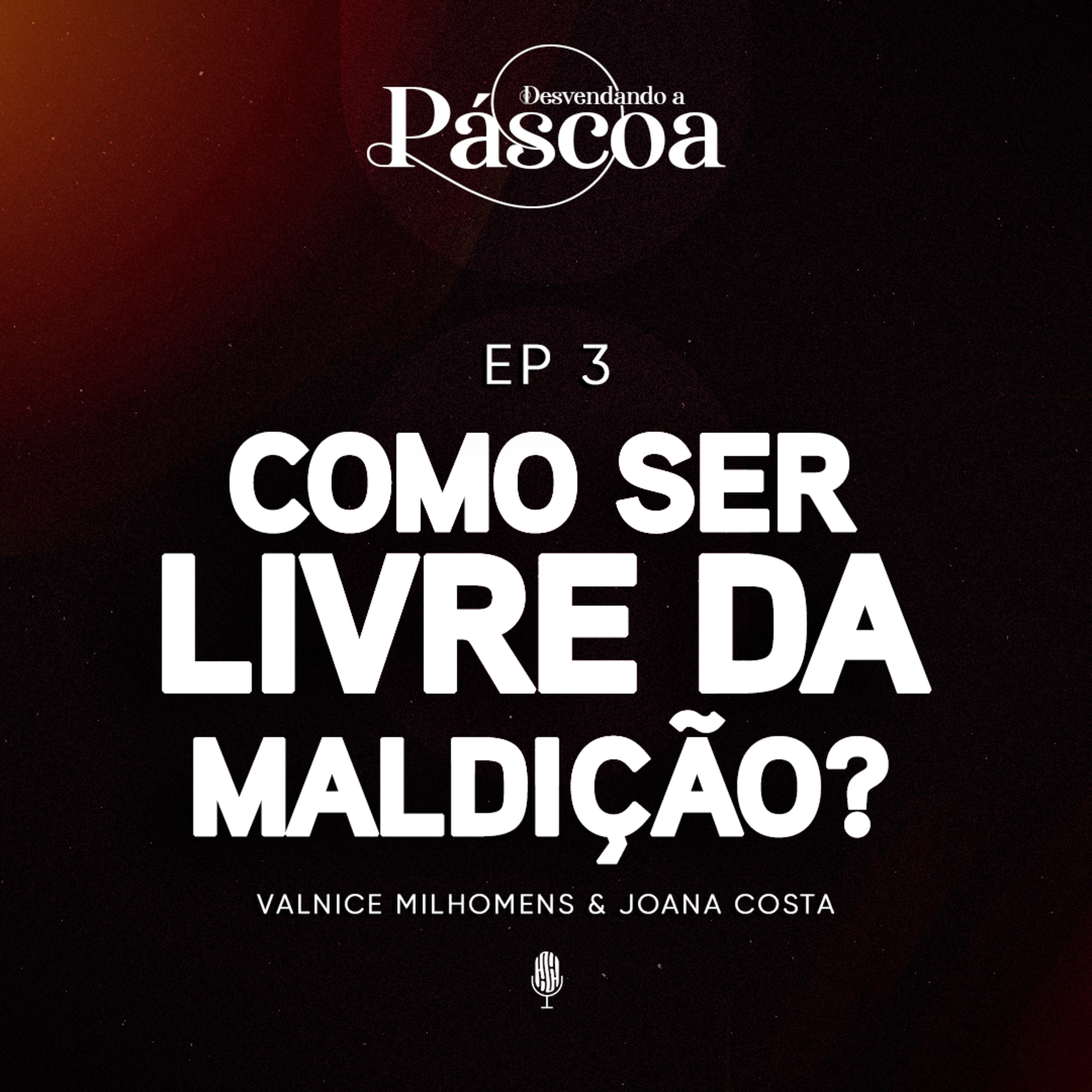 Valnice Milhomens