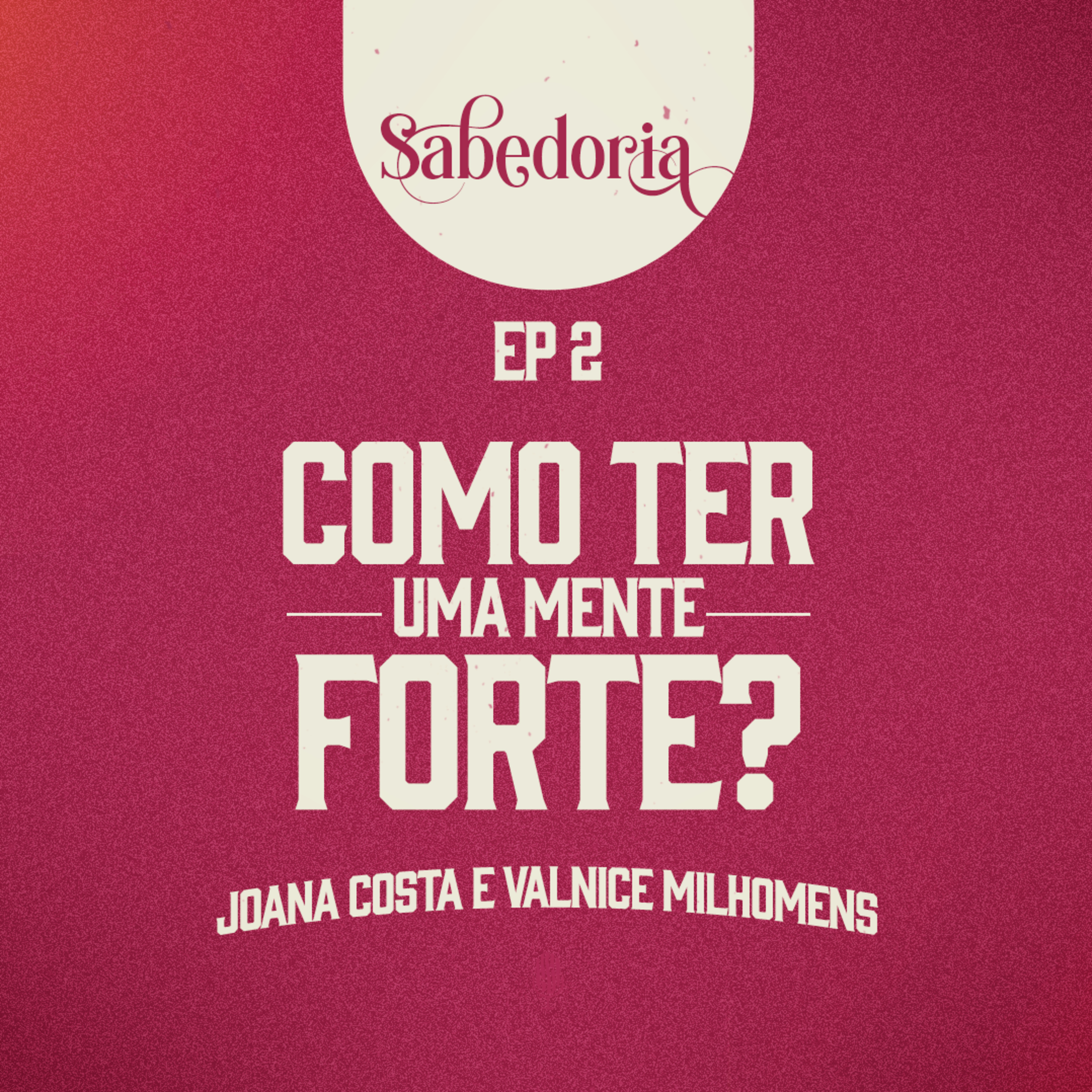 Valnice Milhomens