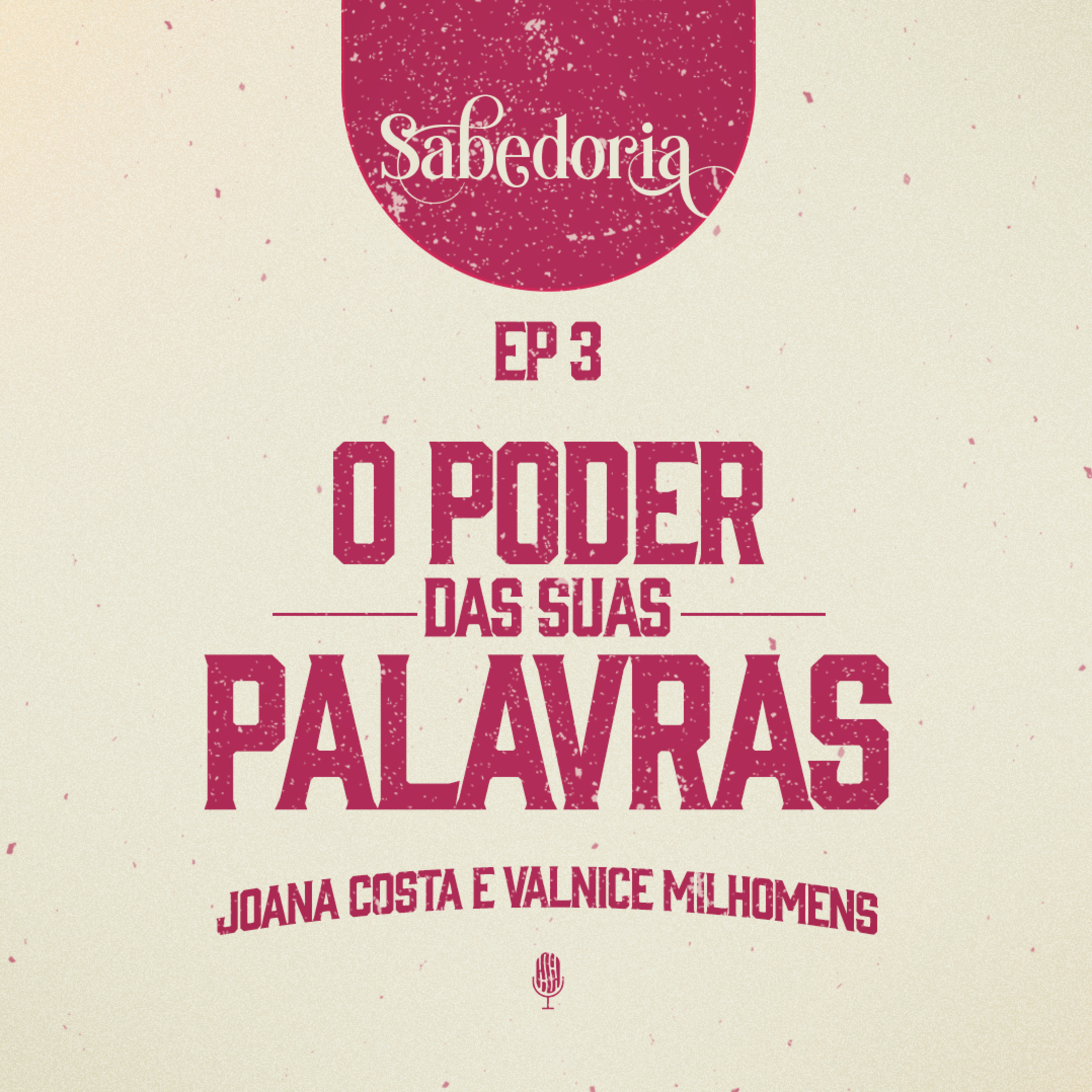 Valnice Milhomens