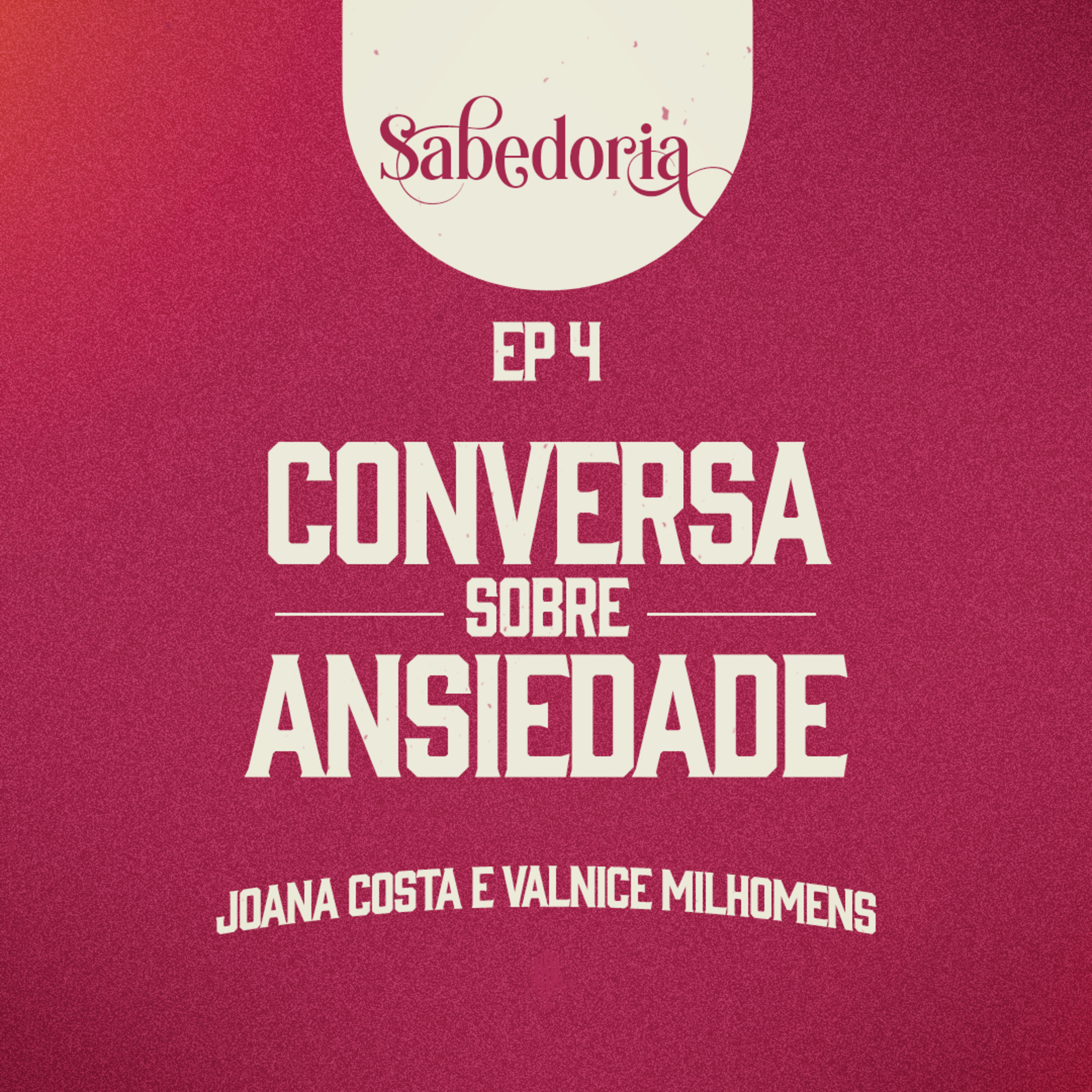 Valnice Milhomens