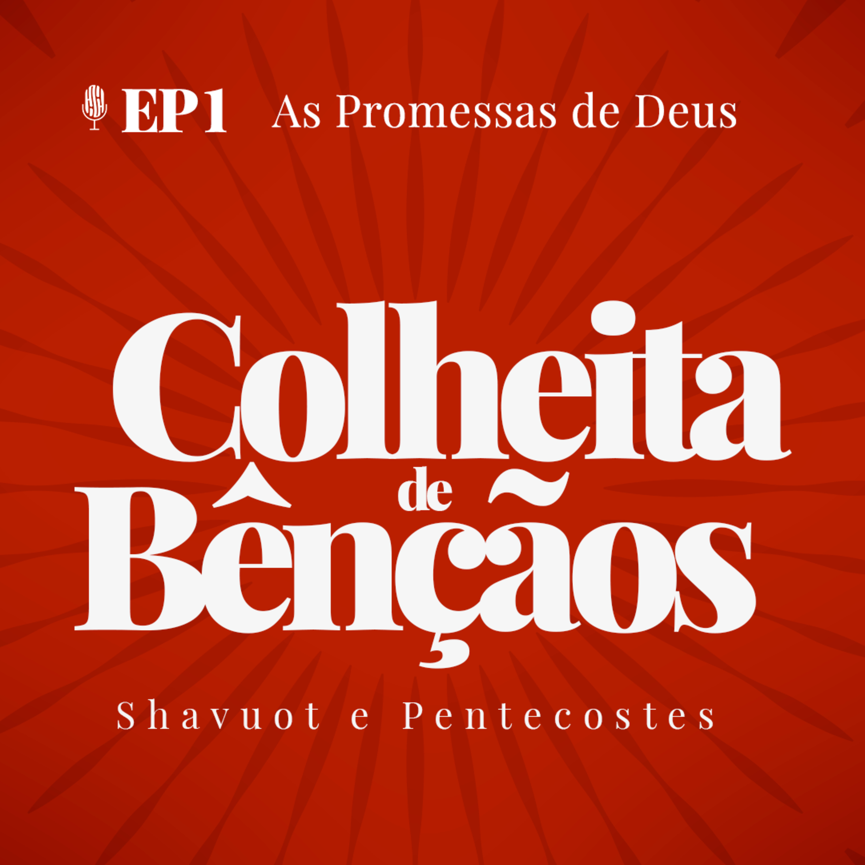 Valnice Milhomens