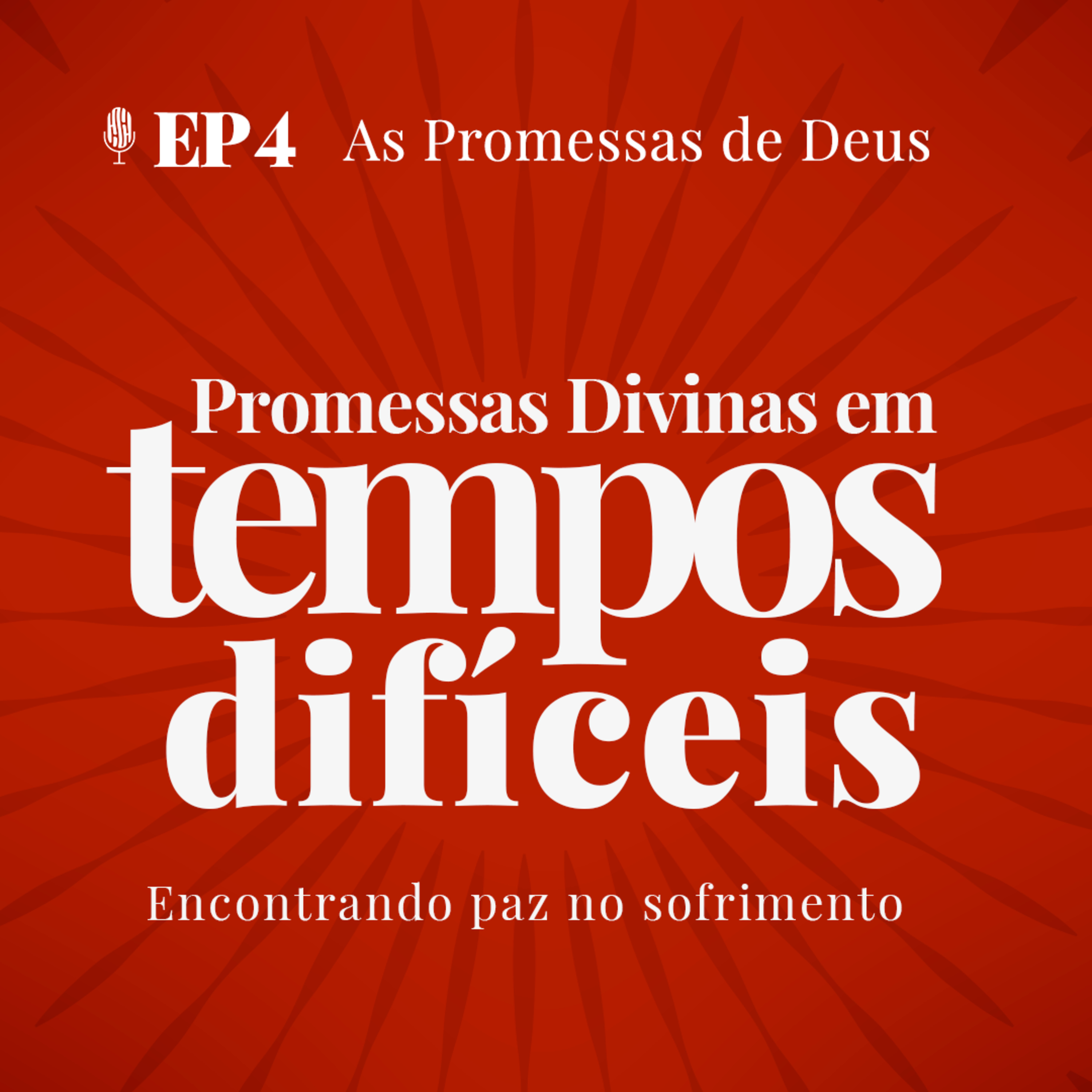 Valnice Milhomens