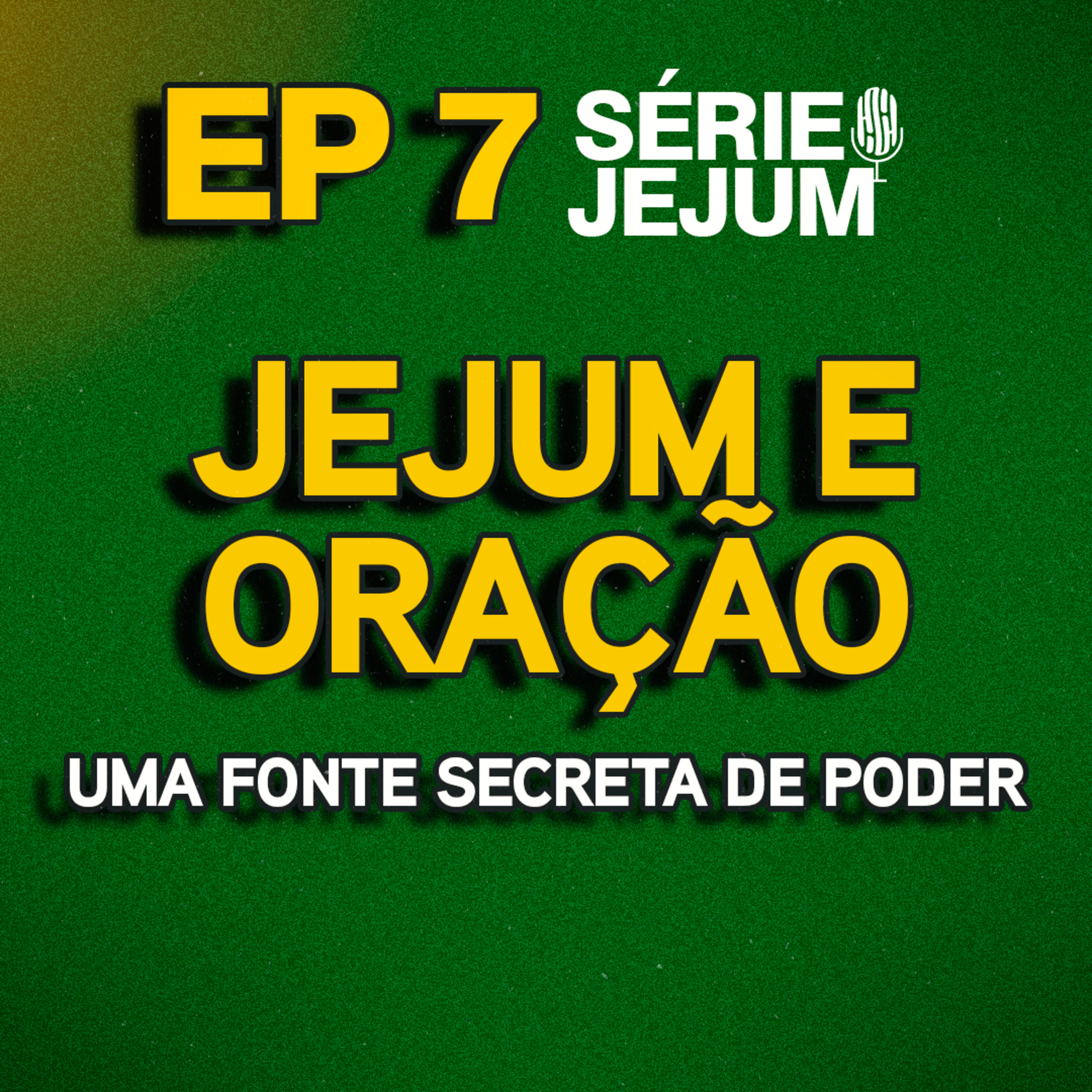 Valnice Milhomens