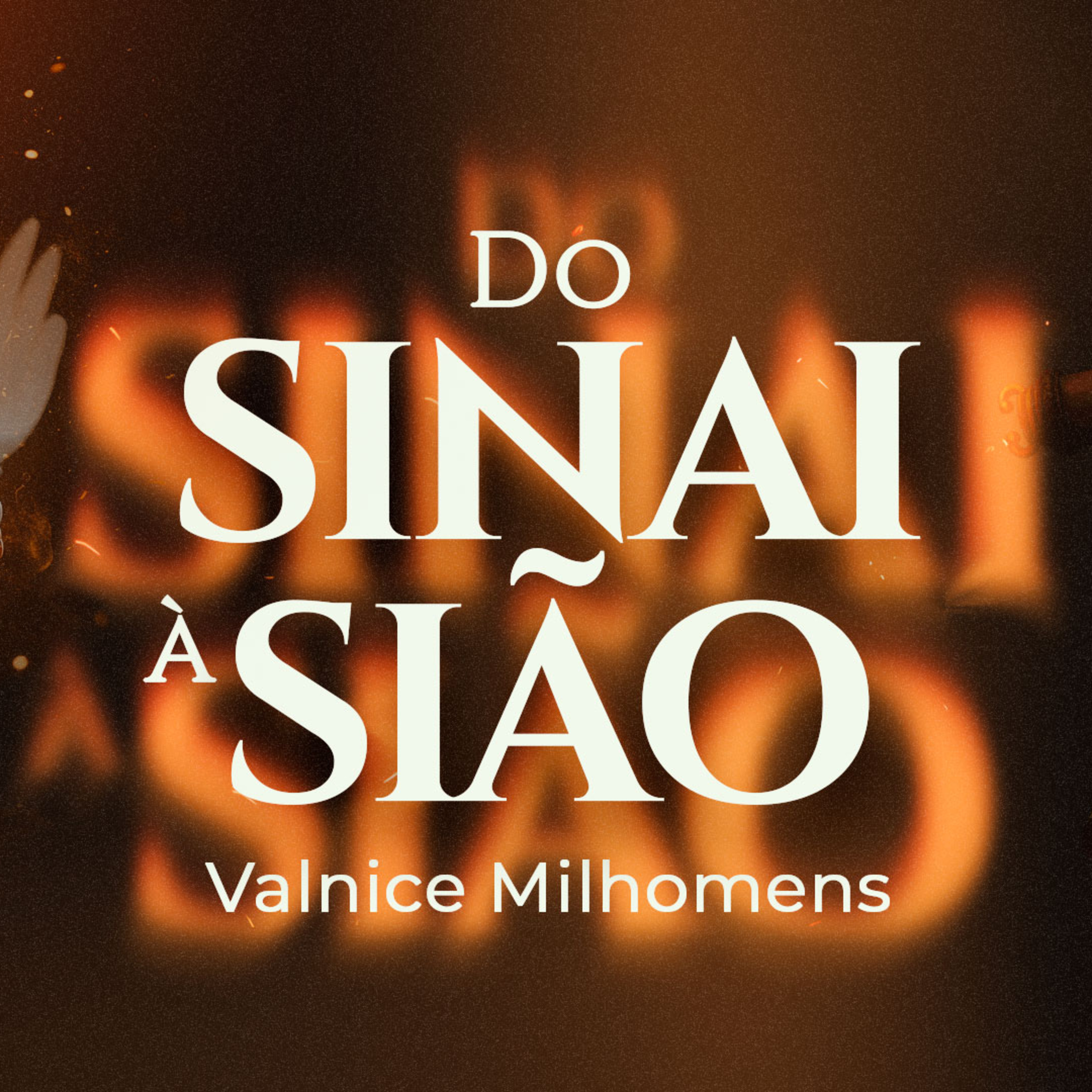 A Promessa É Para Todos episode artwork