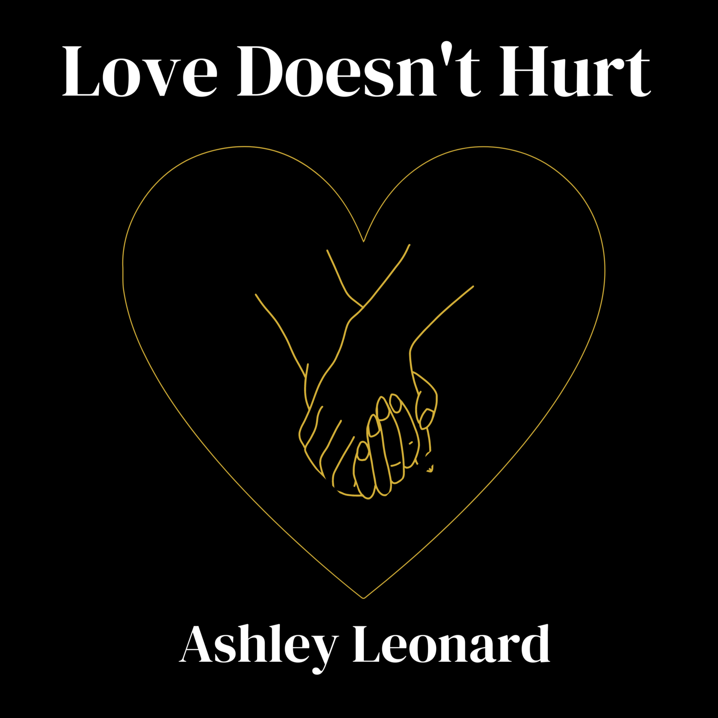 Episode 1: What is Domestic Violence?