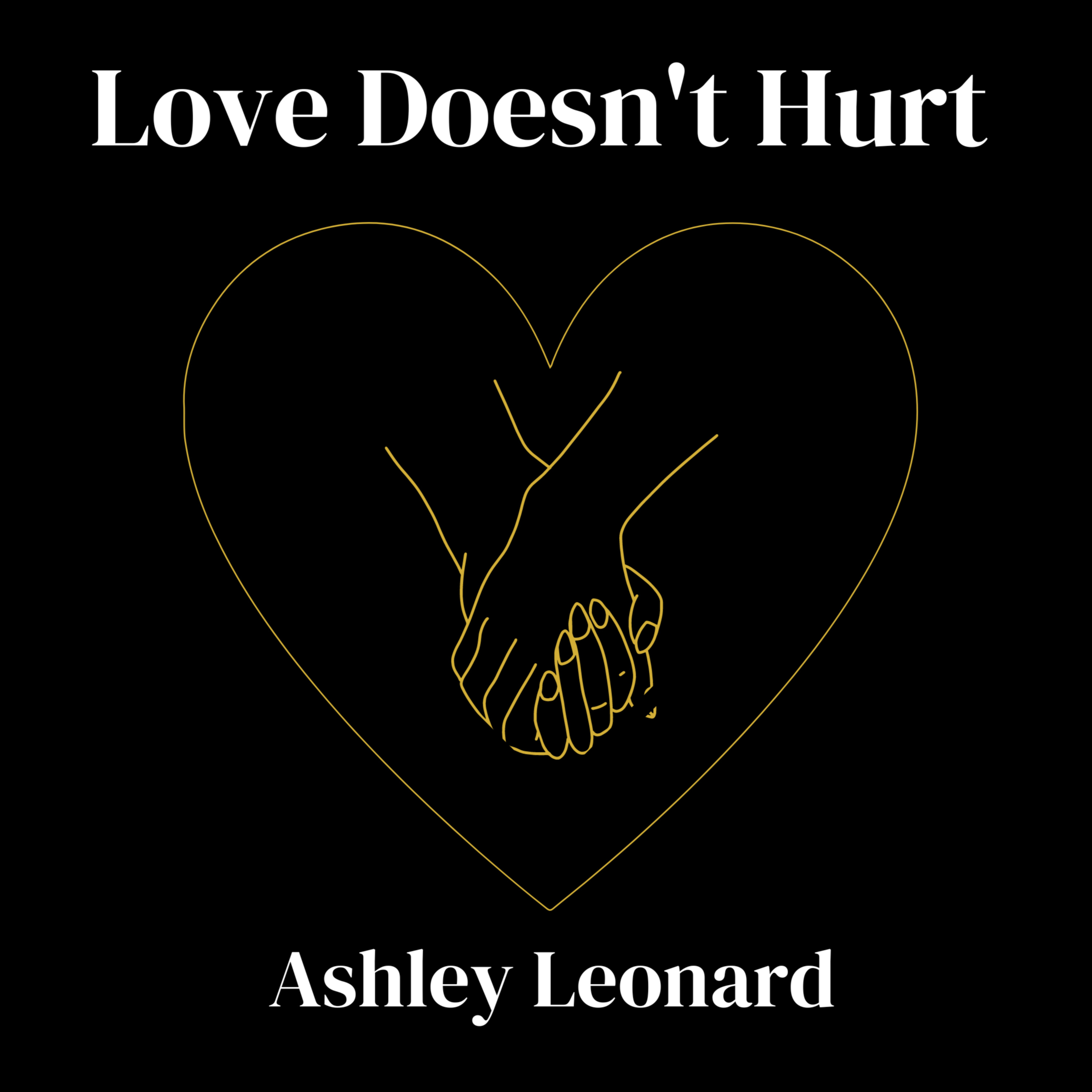 Episode 2: Physical Abuse