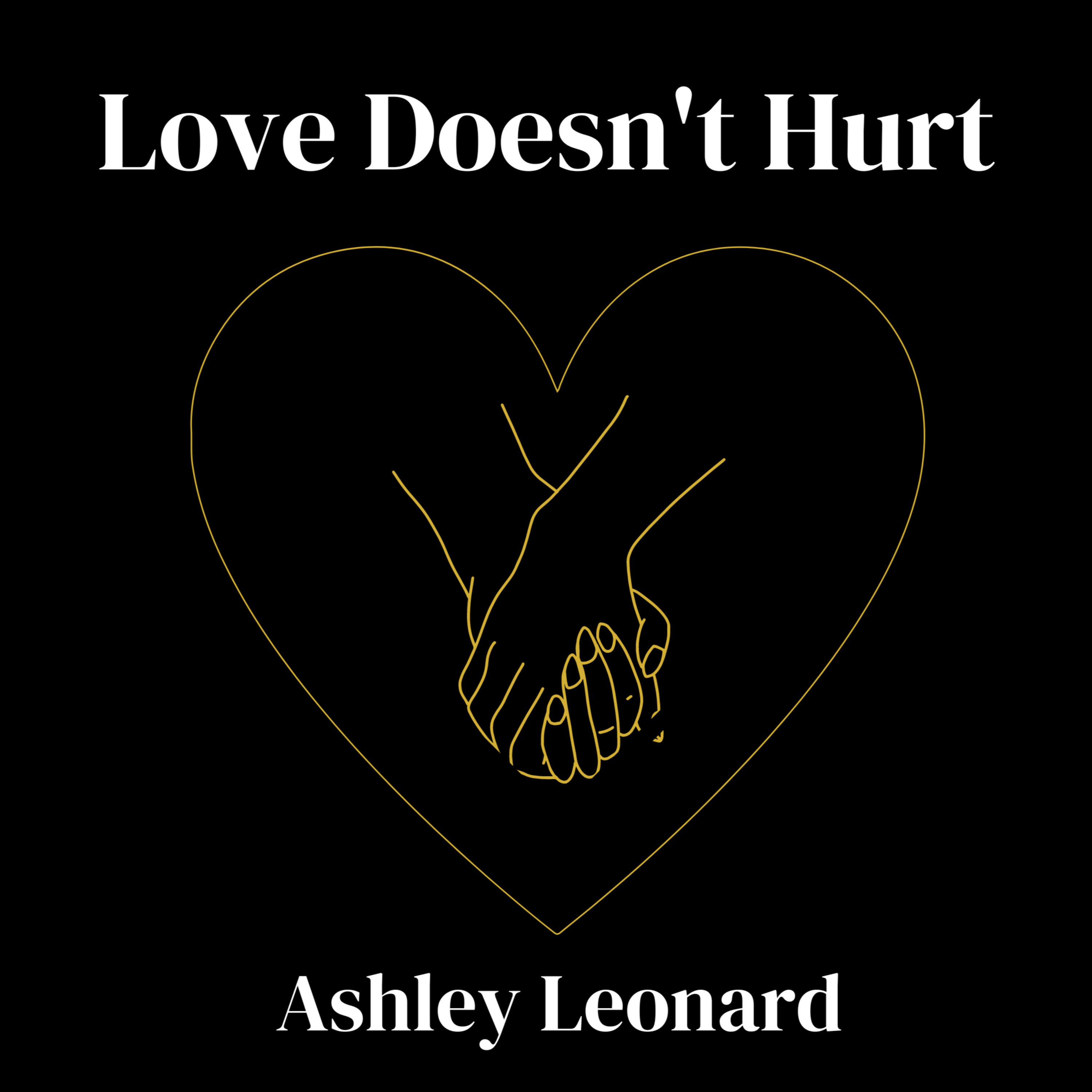 Episode 7: Financial Abuse