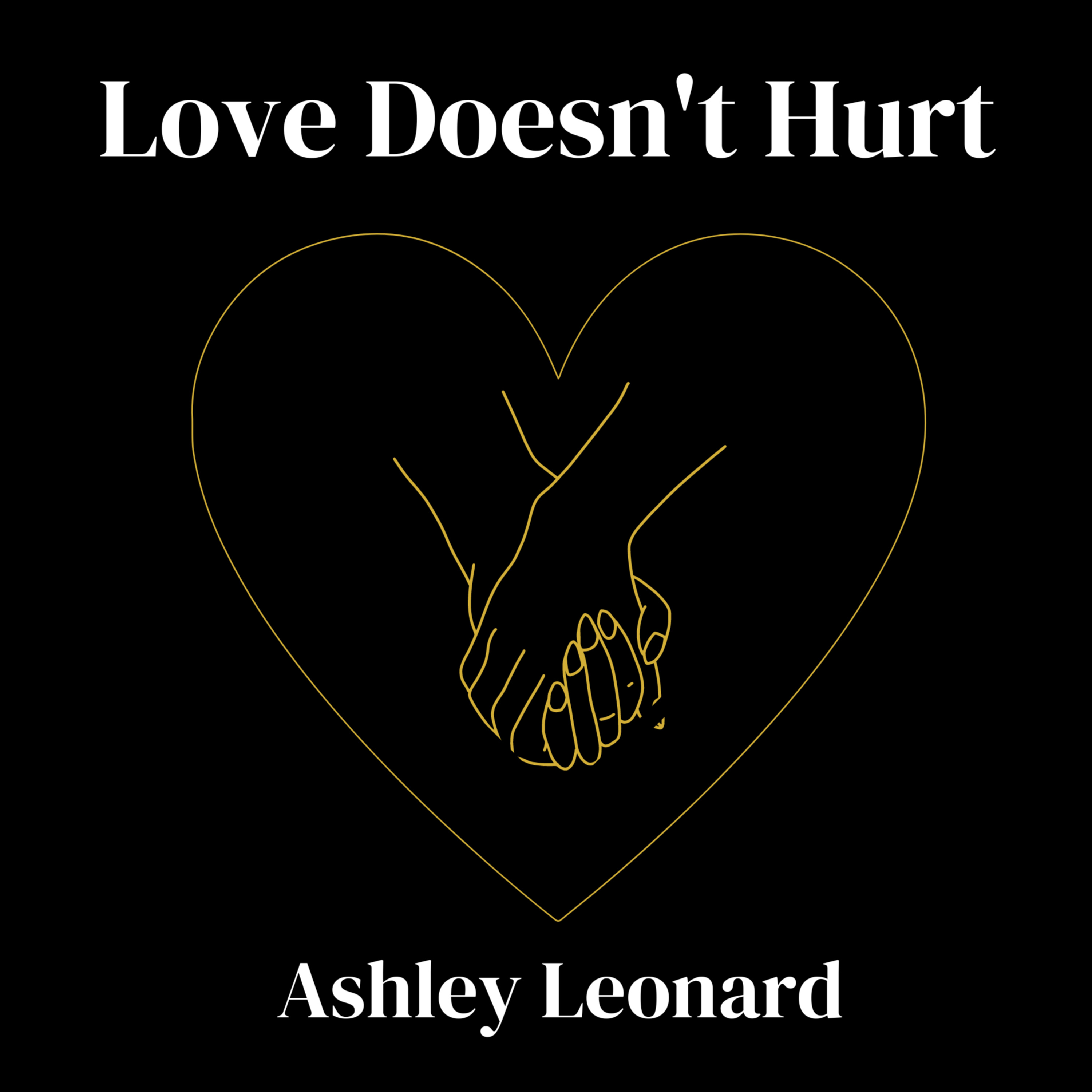 Episode 8: Digital Abuse