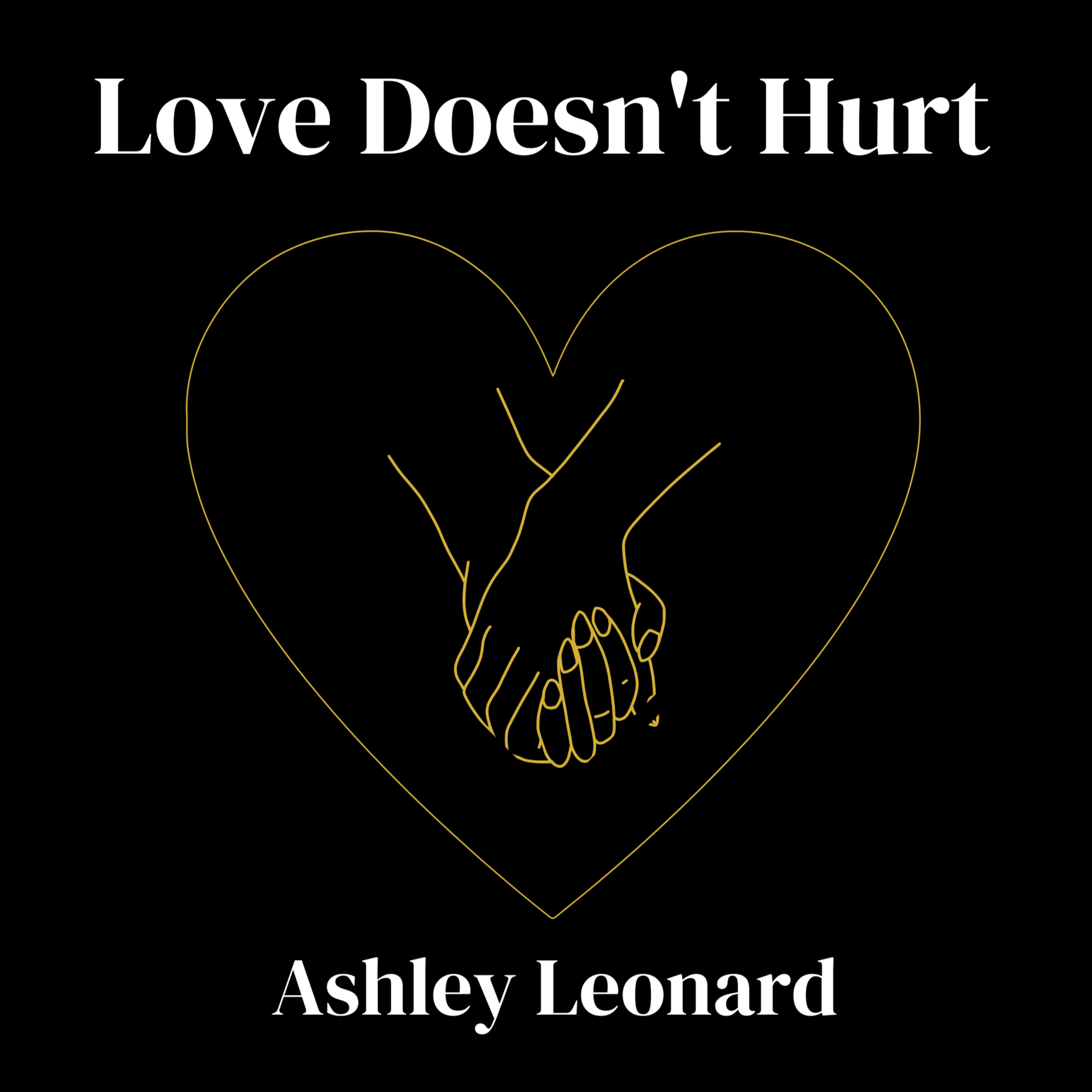 Episode 9: The Impacts of COVID-19 on Domestic Violence