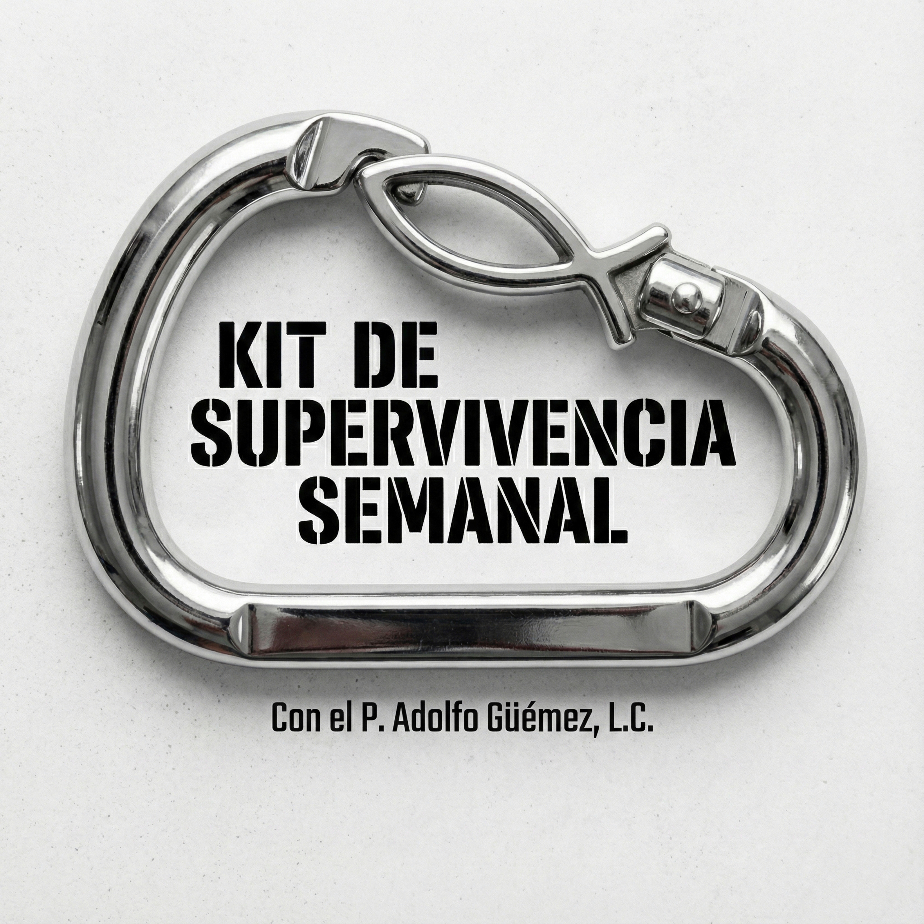 Deja de elegir el mismo camino