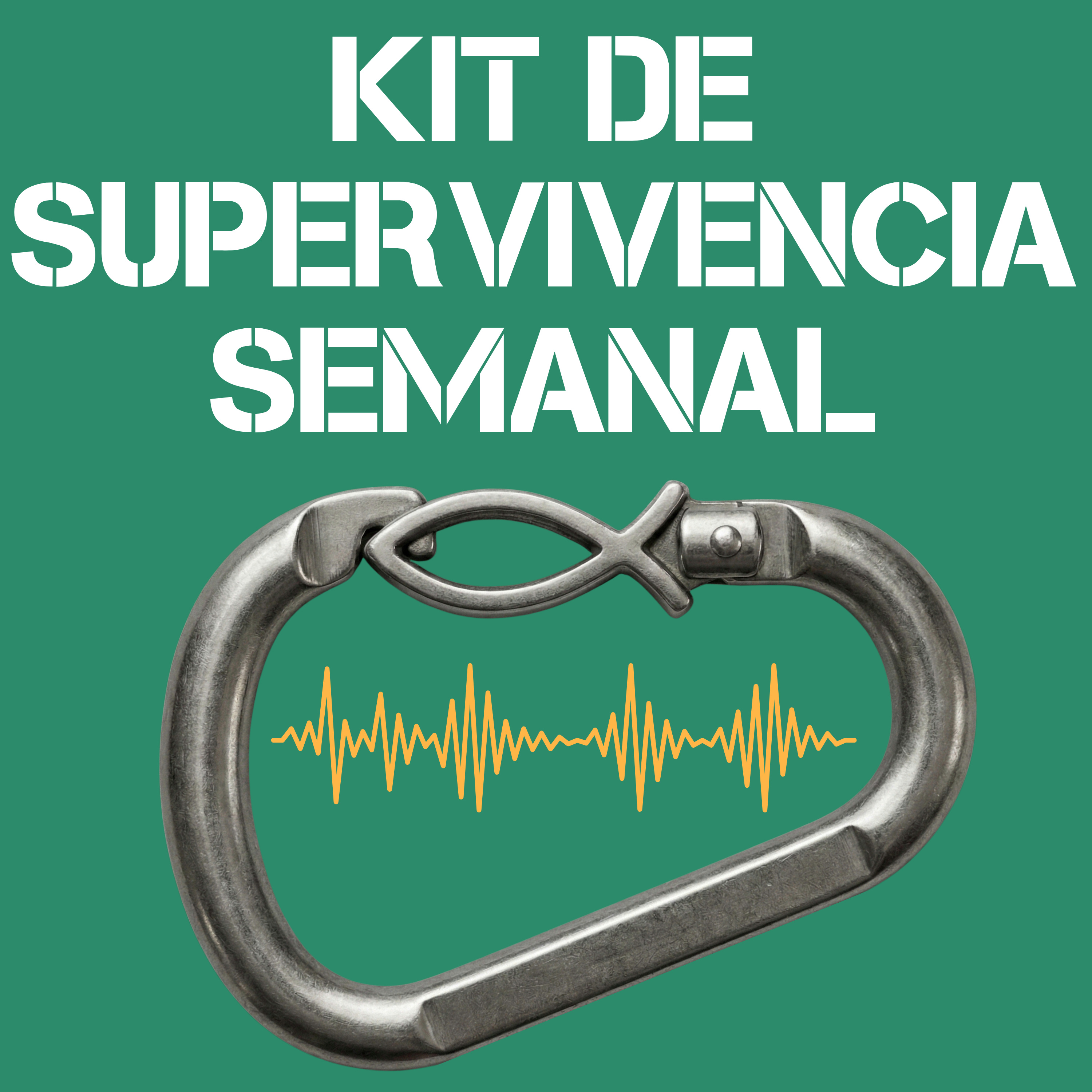 Haz lo que te toca, cuando te toca