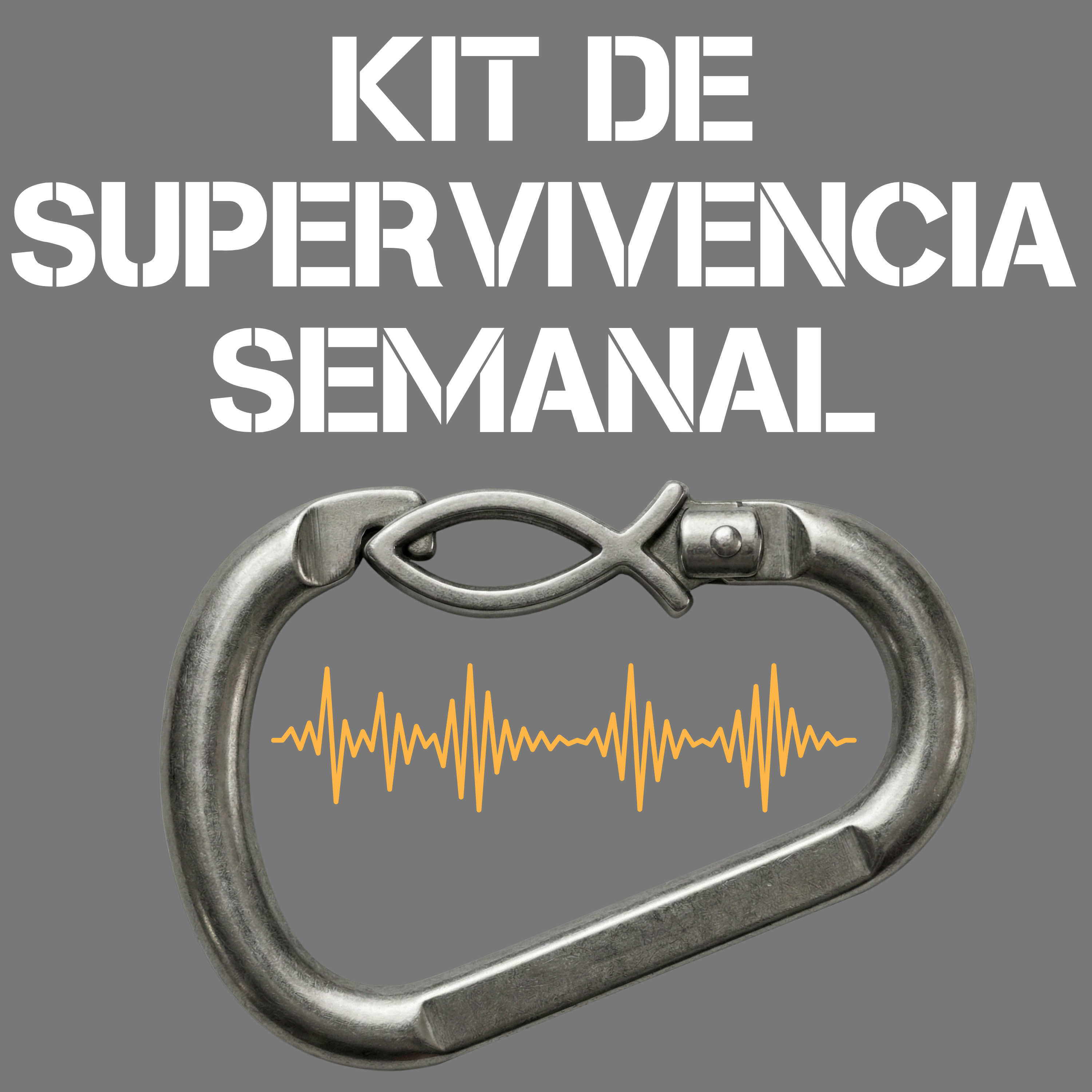 ¡Sal del closet, cristiano!