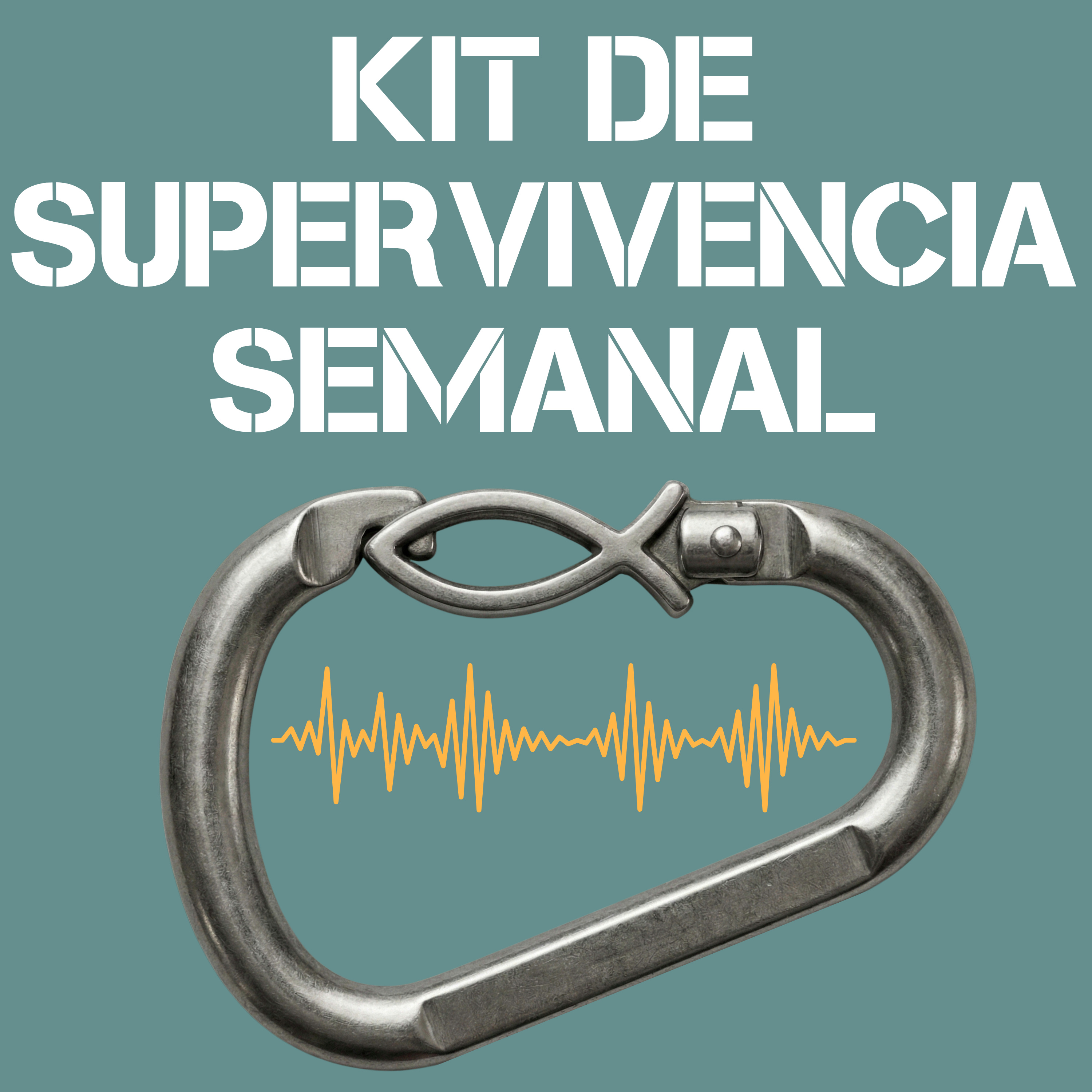 El verdadero liderazgo es invisible