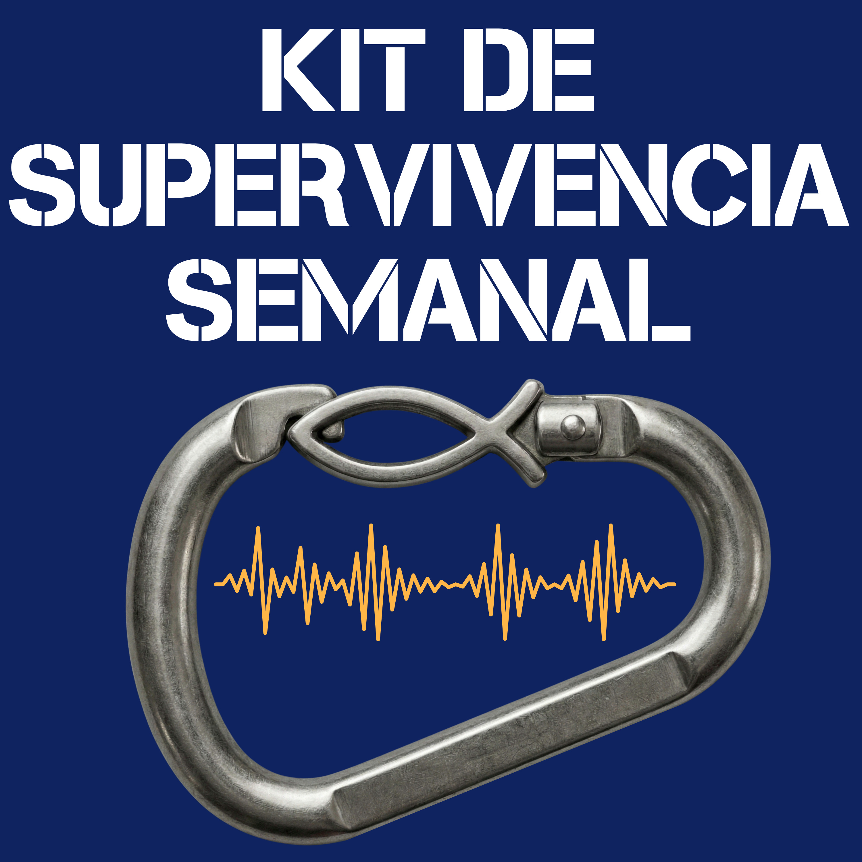 El asesino silencioso de tus relaciones