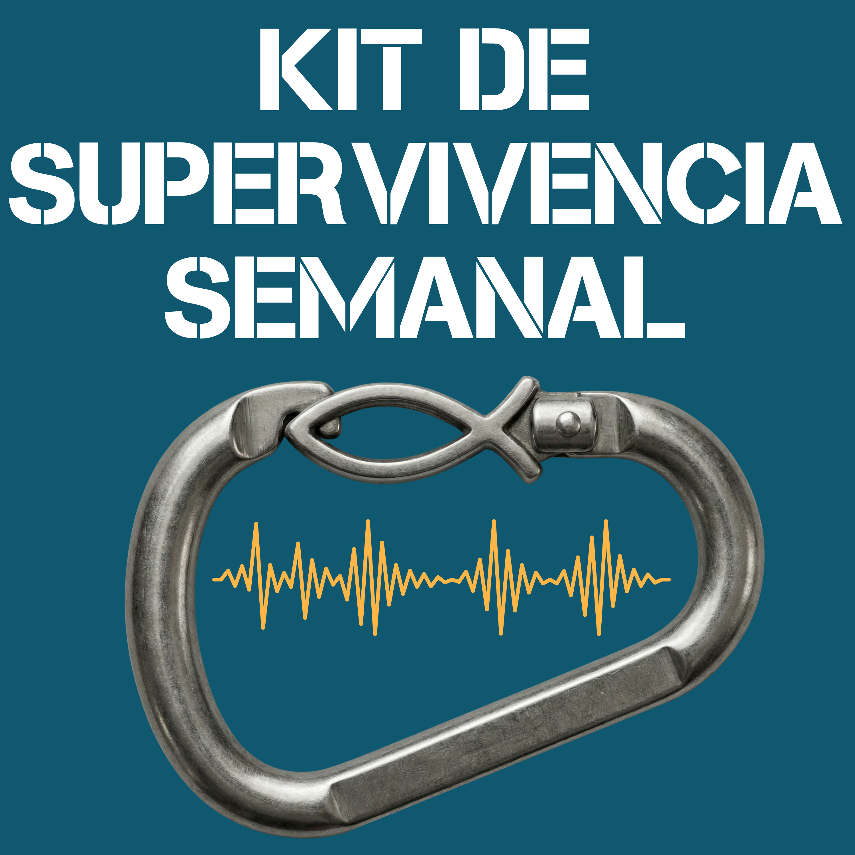 Dios conoce tu historial (y no le importa)