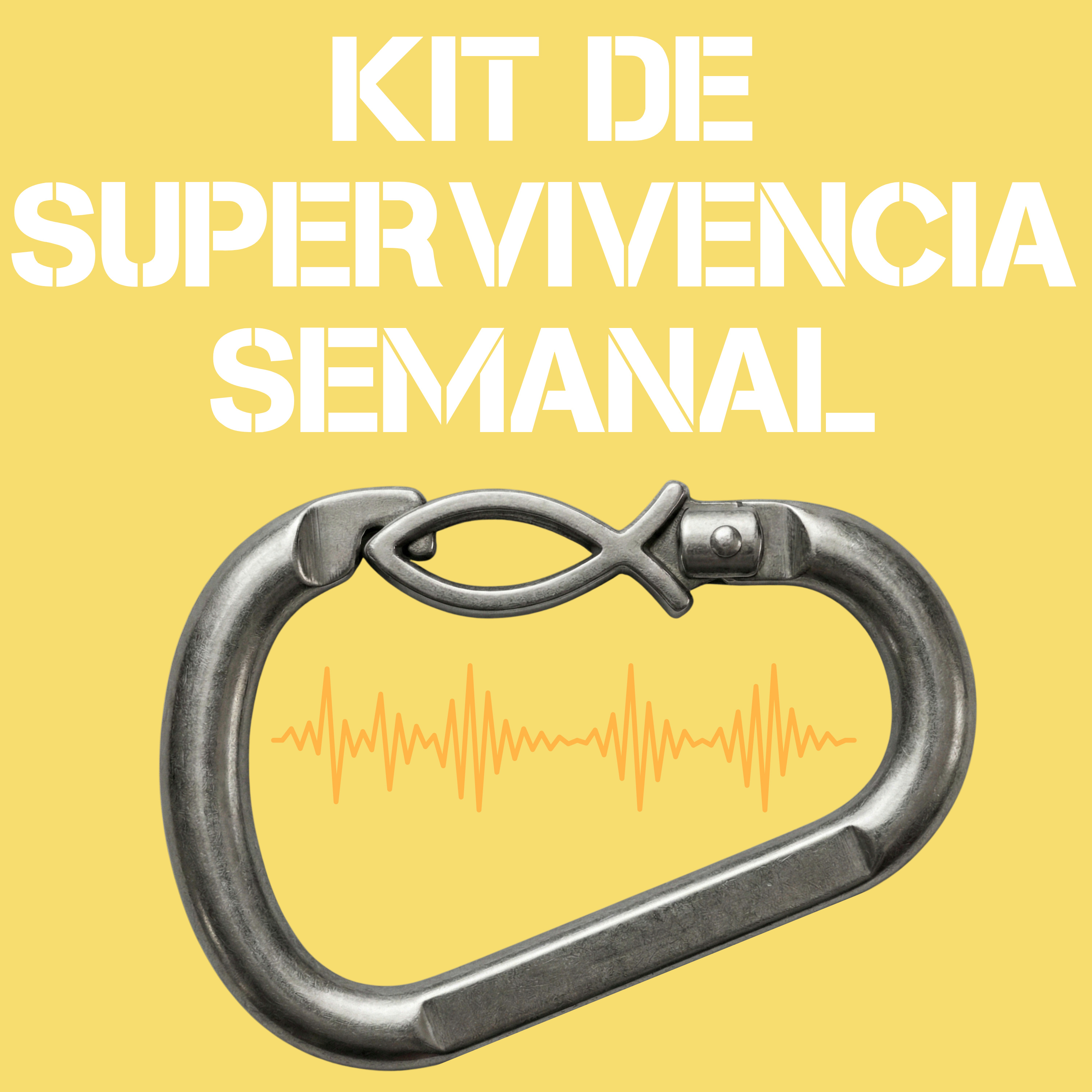 Ansiedad a las 3:00 AM