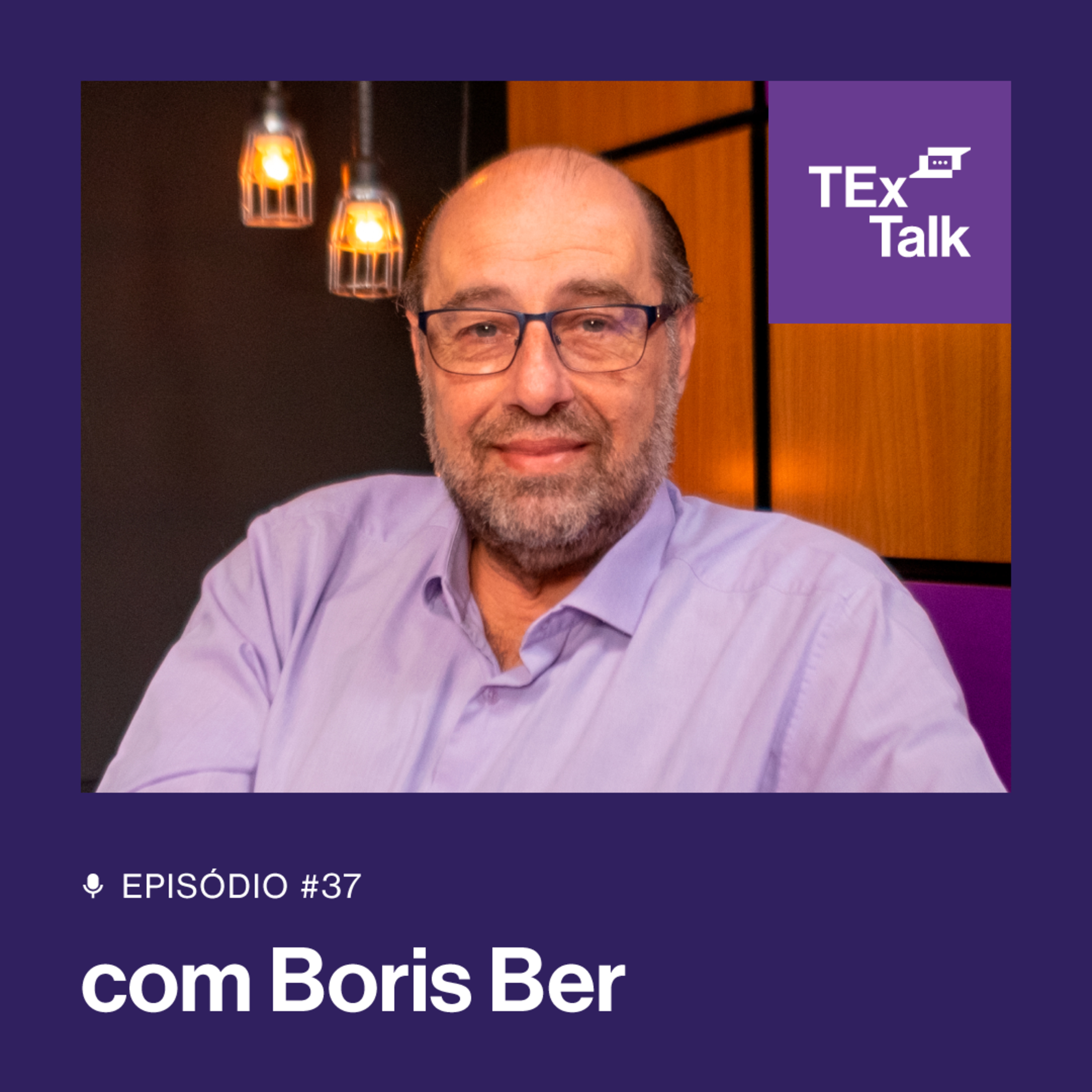 TExTalk