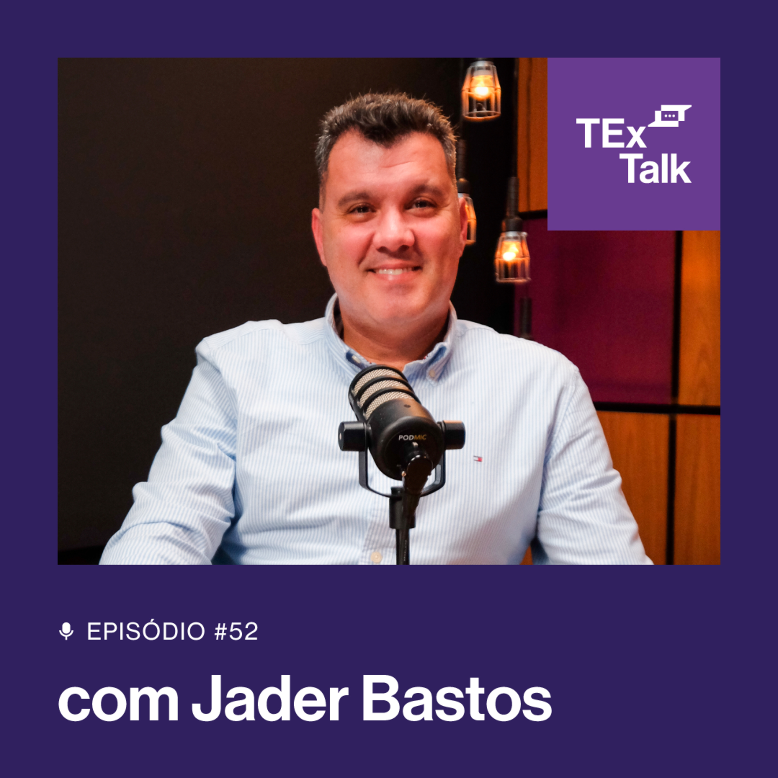 TExTalk