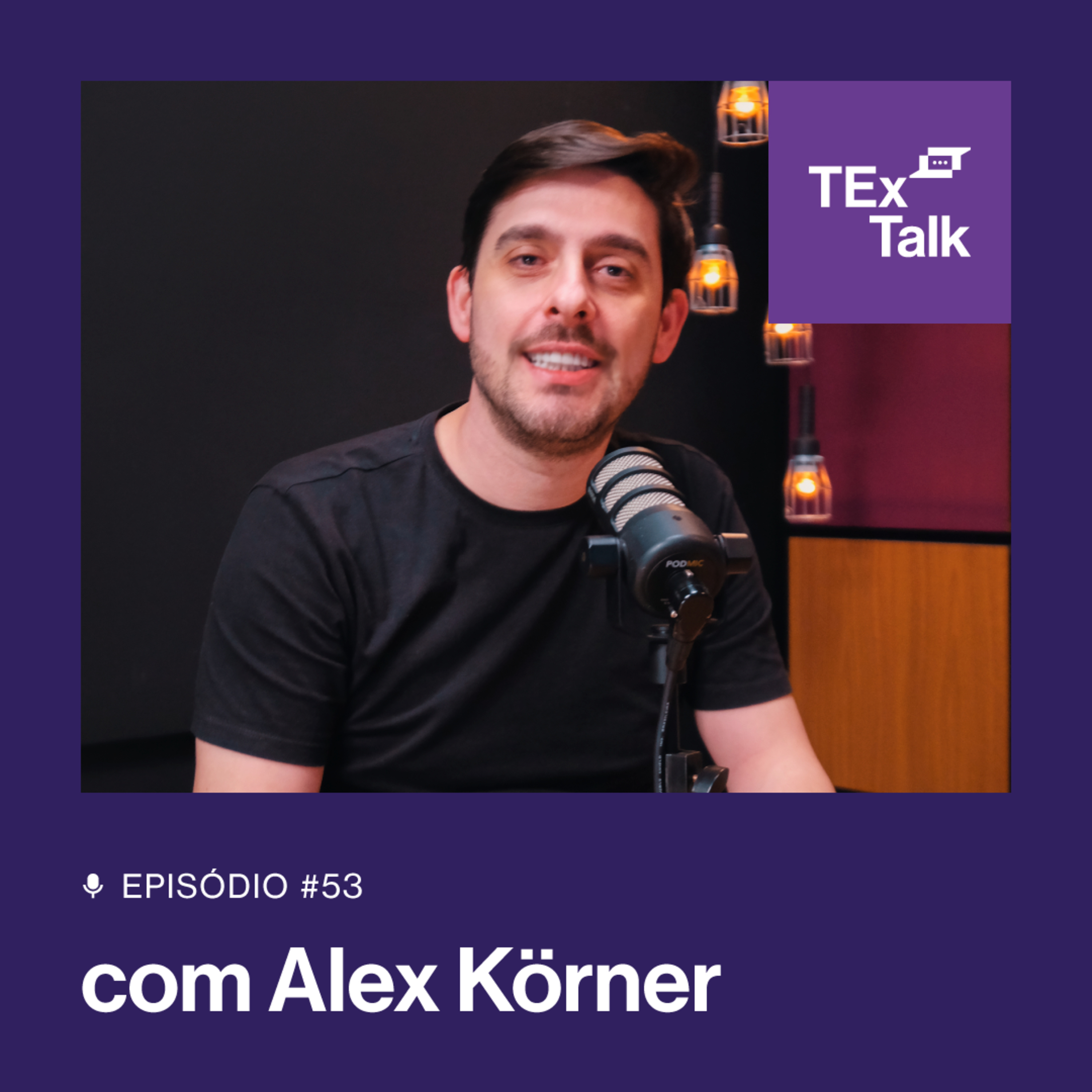 TExTalk