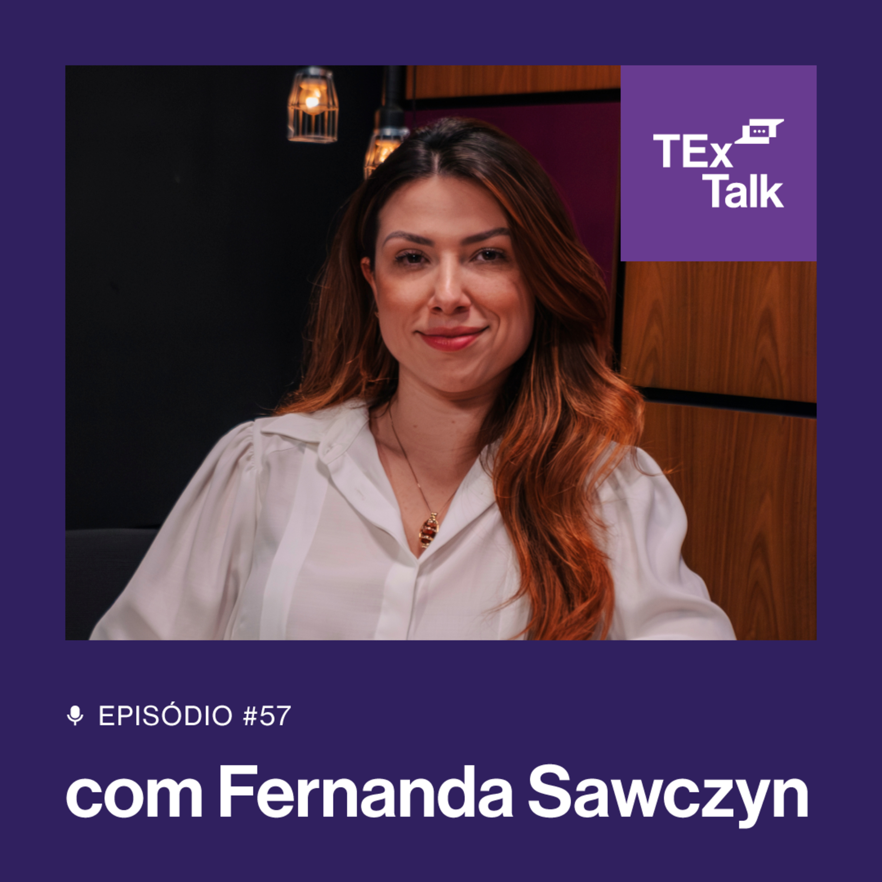 TExTalk