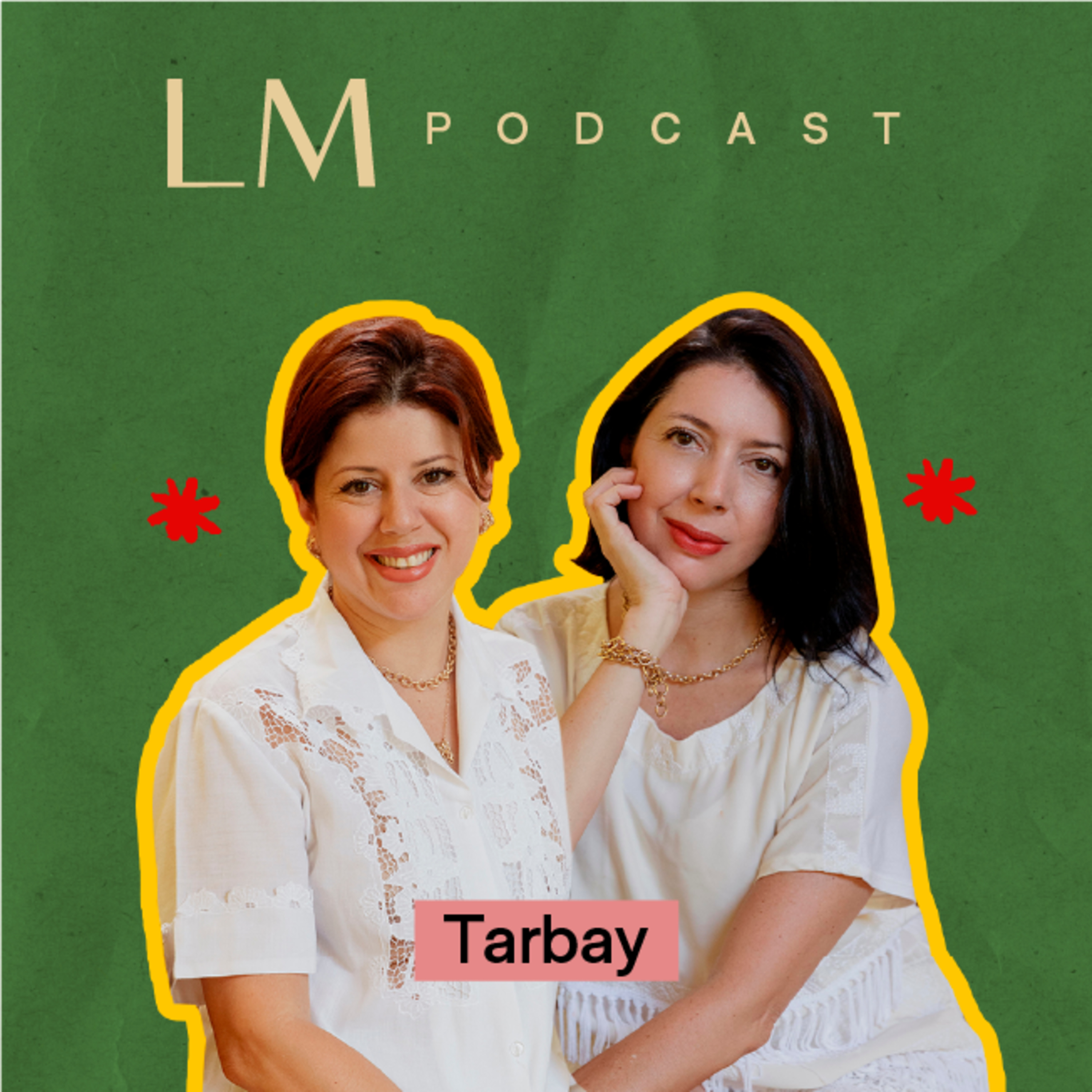 La importancia de conocer a tu cliente, mantenerte fiel a tu ADN y trabajar en equipo con Tarbay, la marca venezolana con más de 20 años en la industria de la moda y joyería en Venezuela y el mundo.