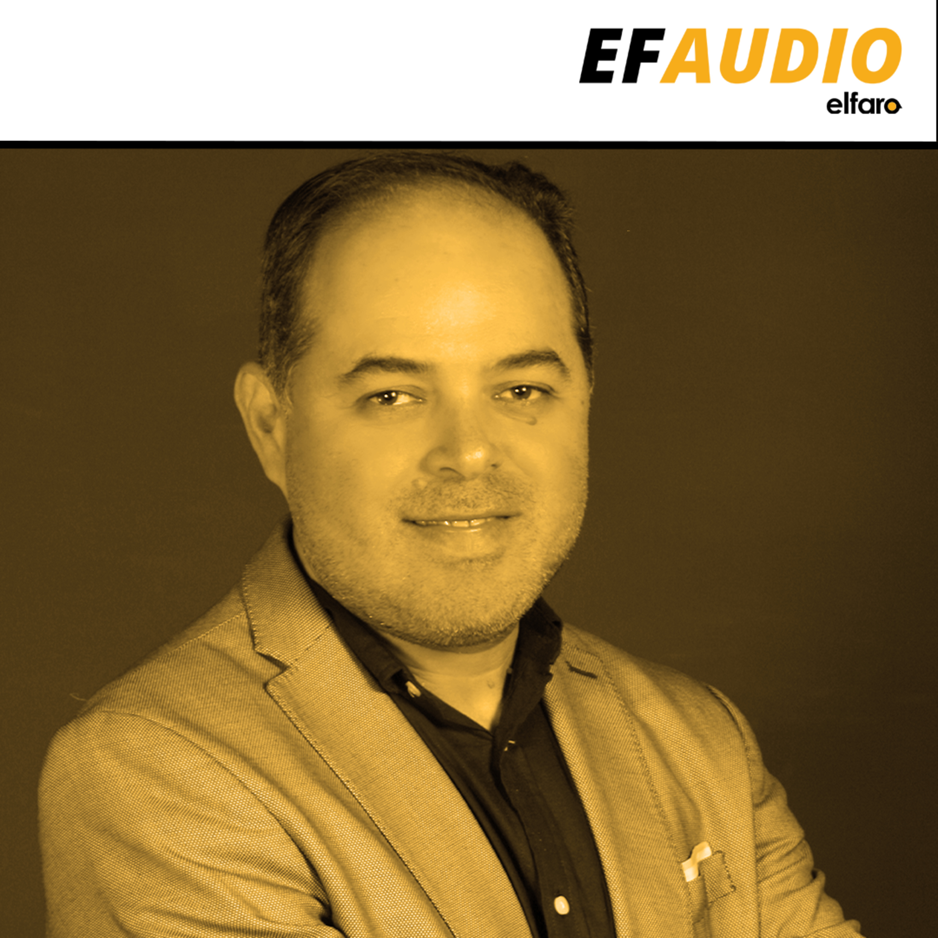 Los creyentes de YouTube pierden la fe en el periodismo episode artwork
