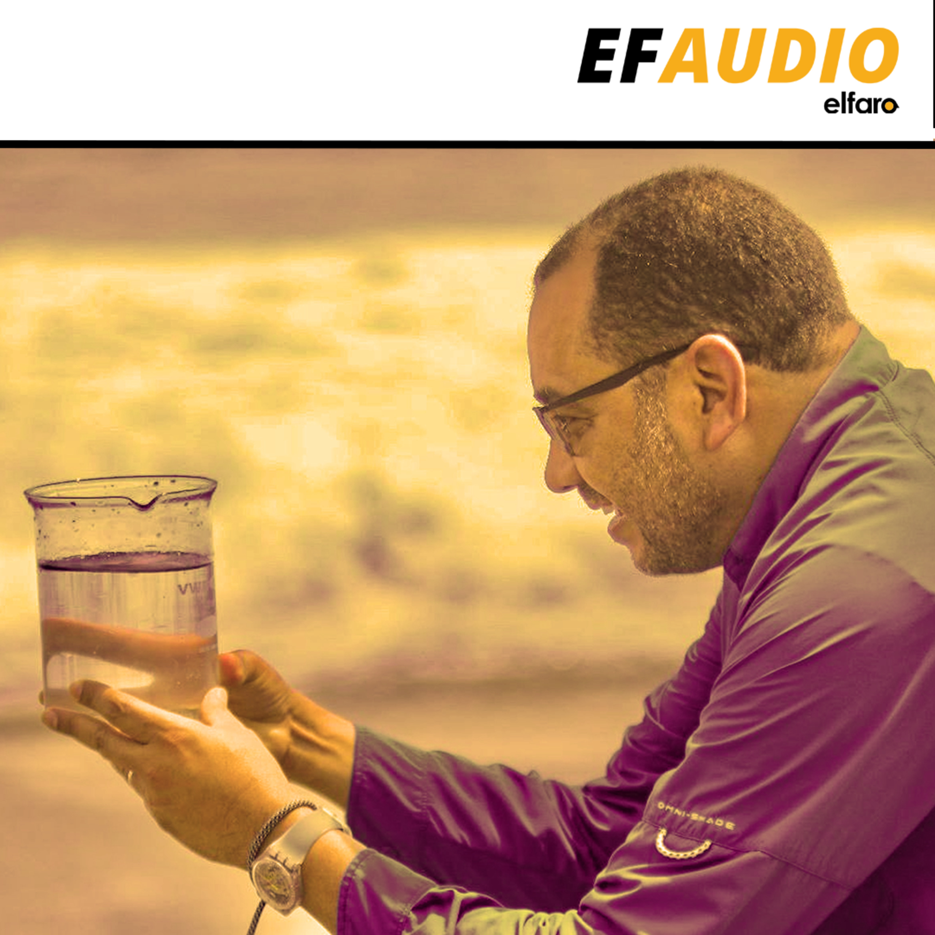 ANDA y la utilización del derecho humano al agua para tapar la corrupción episode artwork