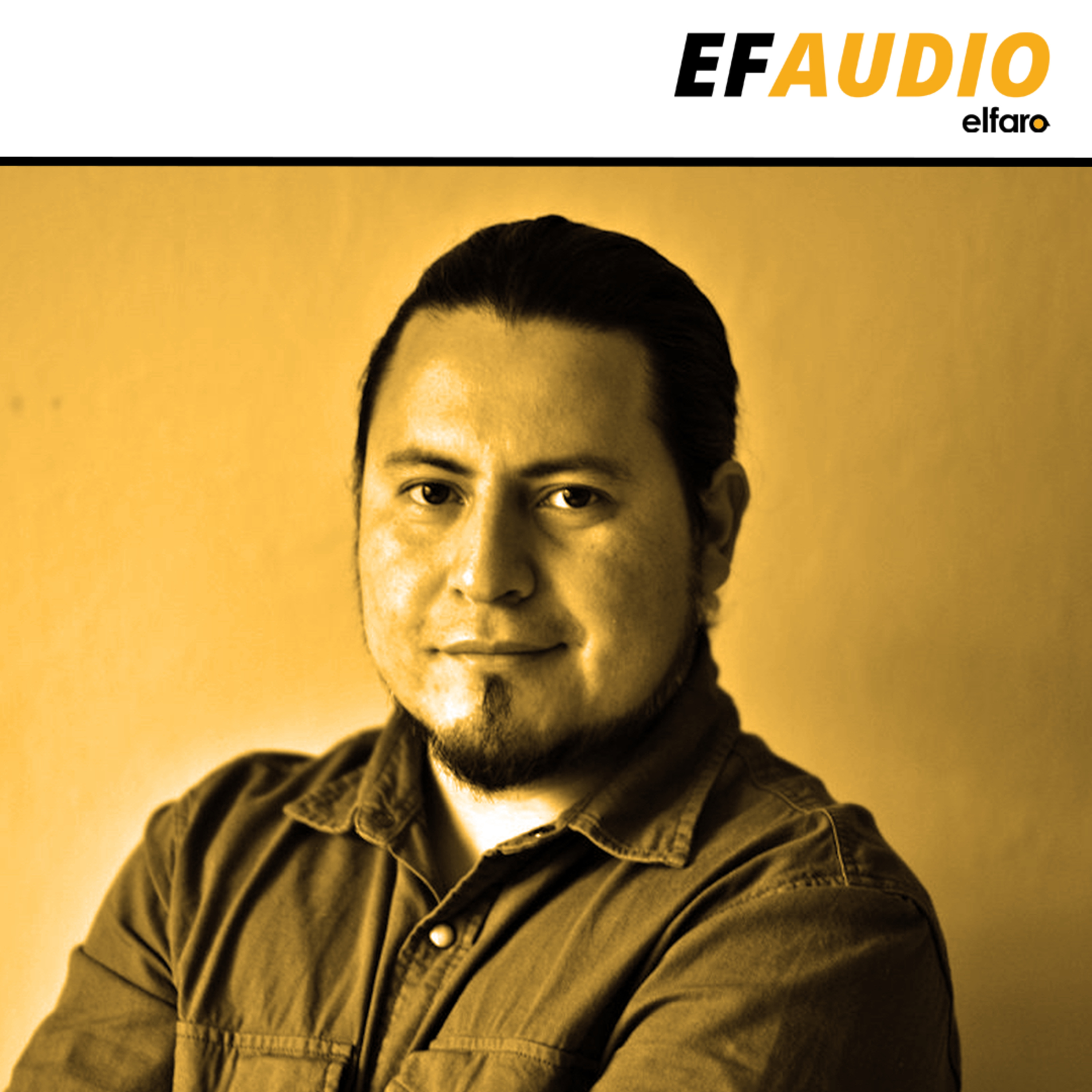 La alianza corrupta de Guatemala se rehúsa a aceptar la derrota episode artwork