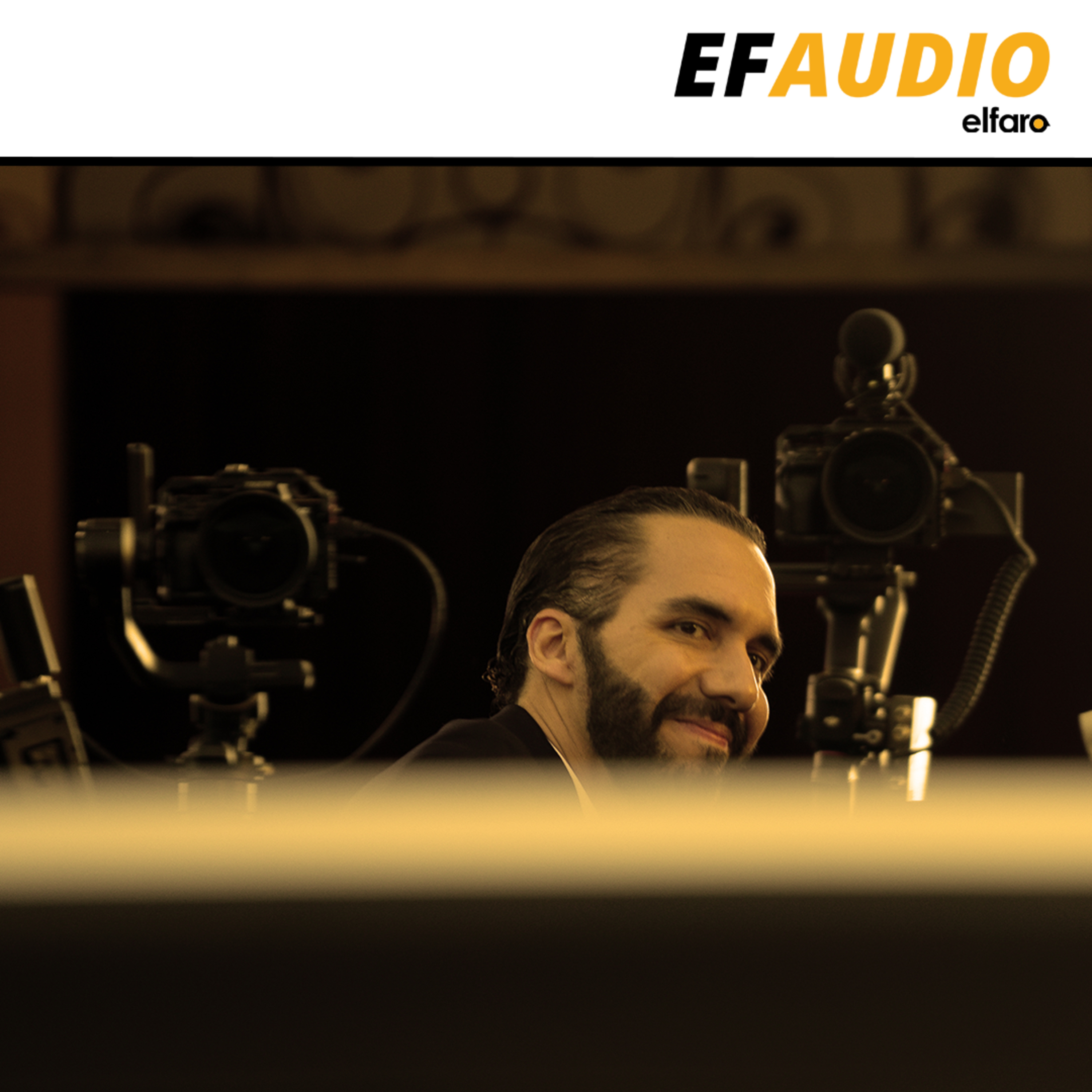 FMI: “Solucionar los riesgos del bitcoin es clave en la discusión de un acuerdo con El Salvador” episode artwork