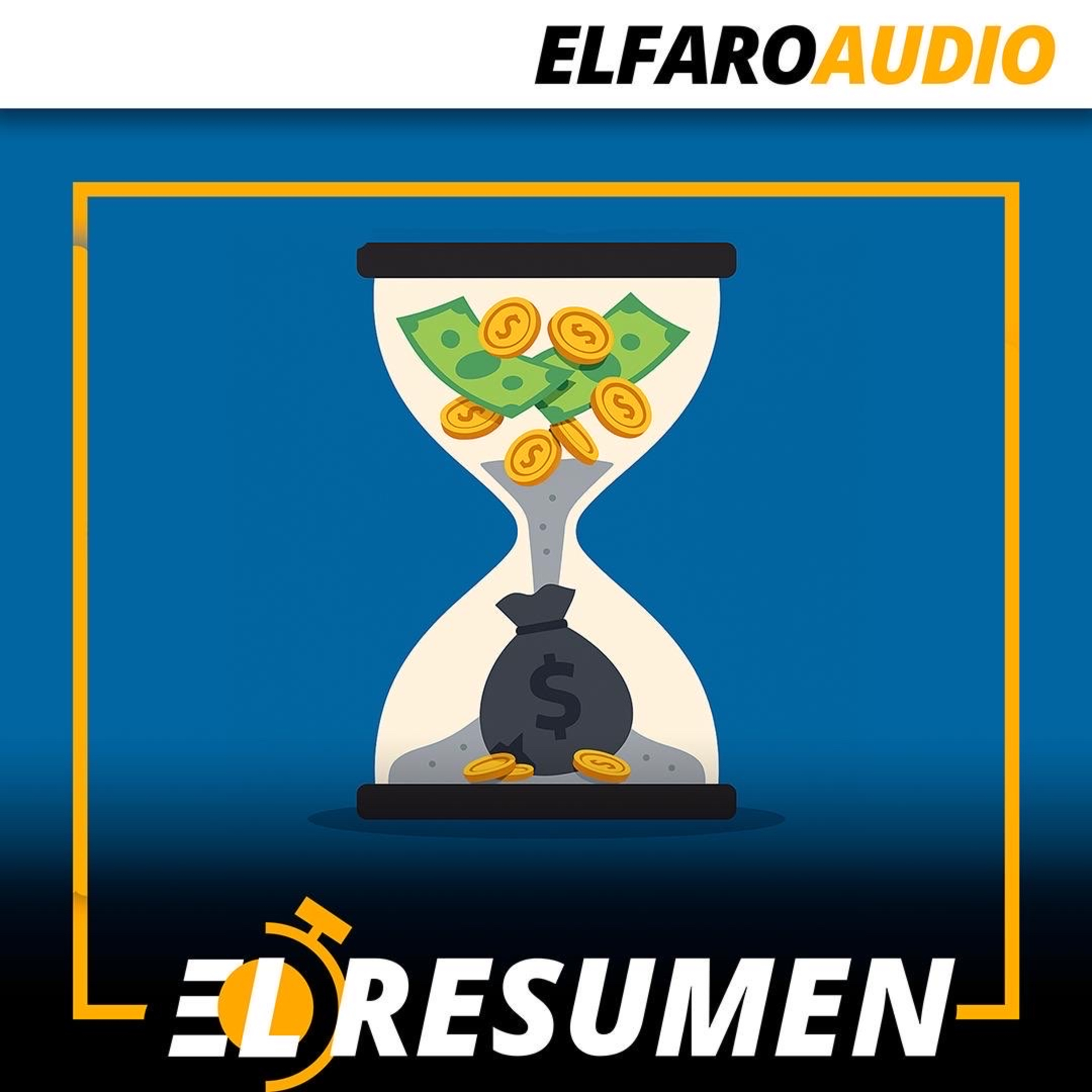 El resumen | Otra reforma de pensiones episode artwork
