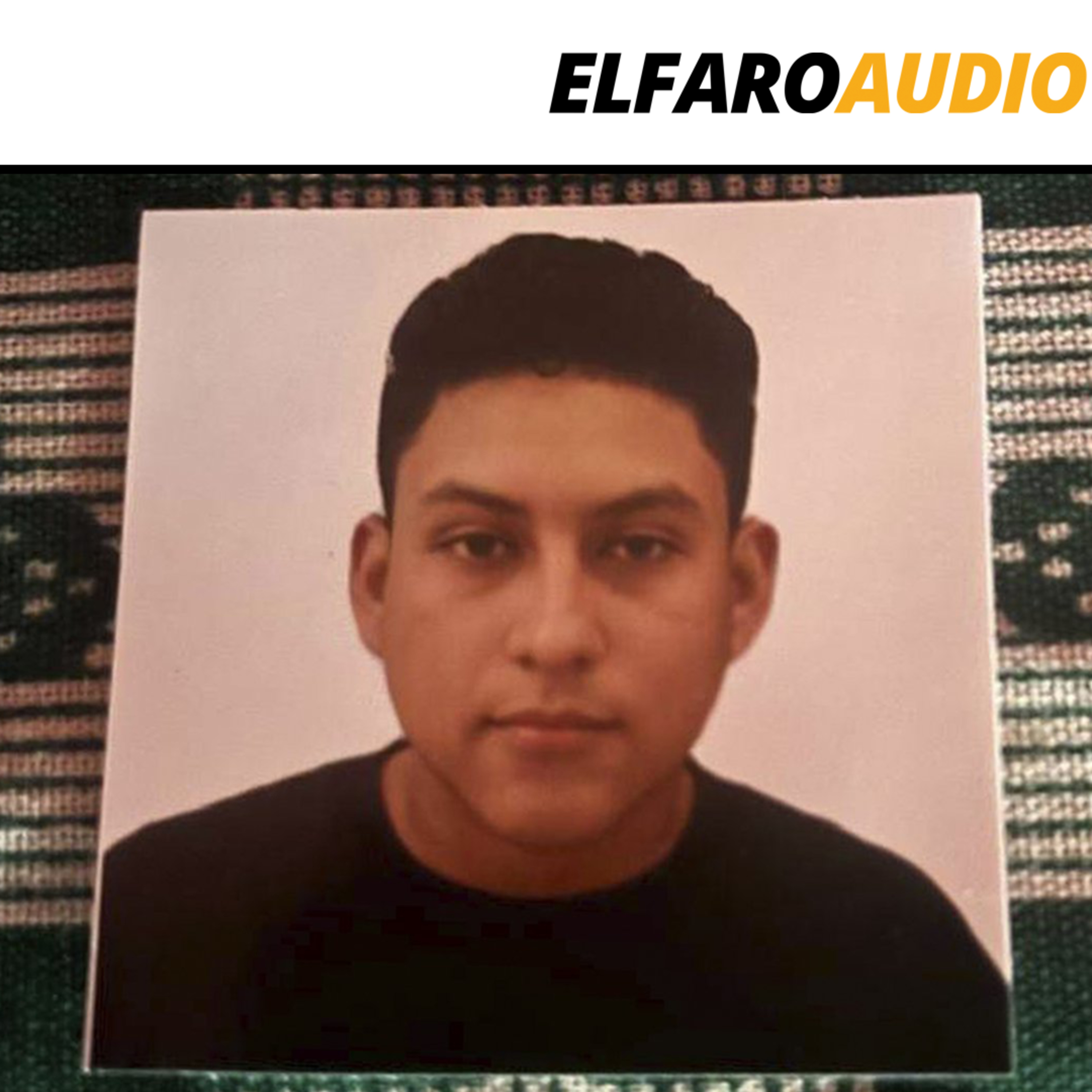 Fiscalía confirma que desconoce paradero de salvadoreño deportado al CECOT