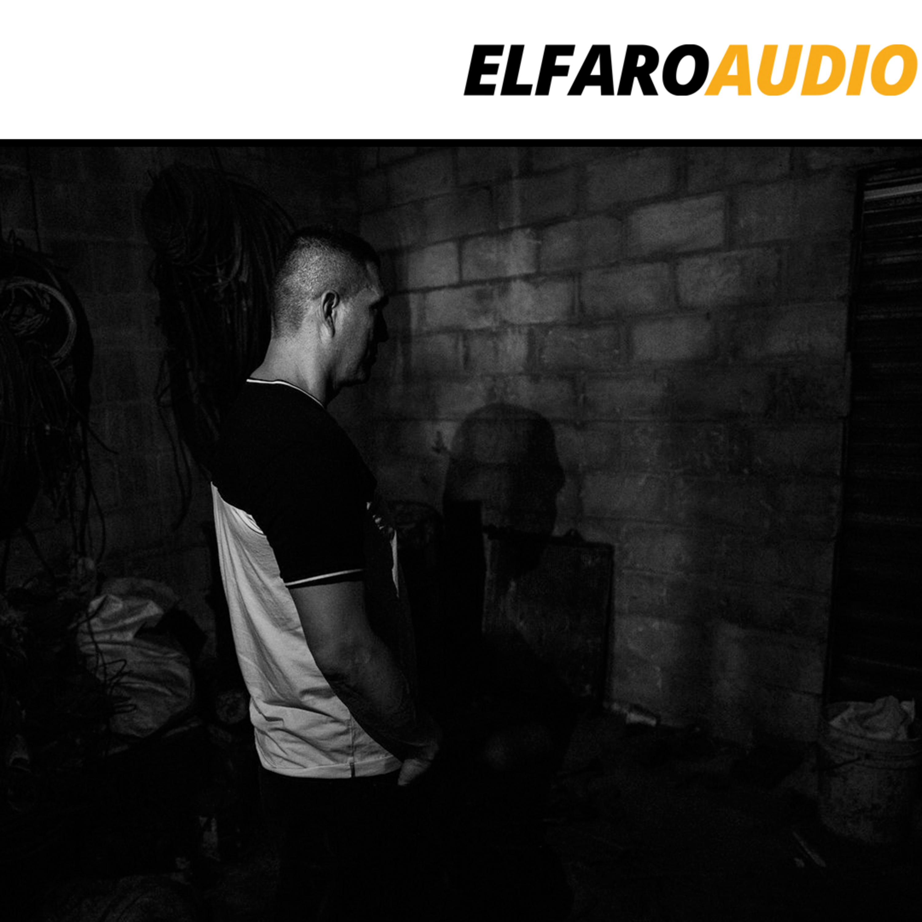 Carta del editor | Queda túnel por delante episode artwork