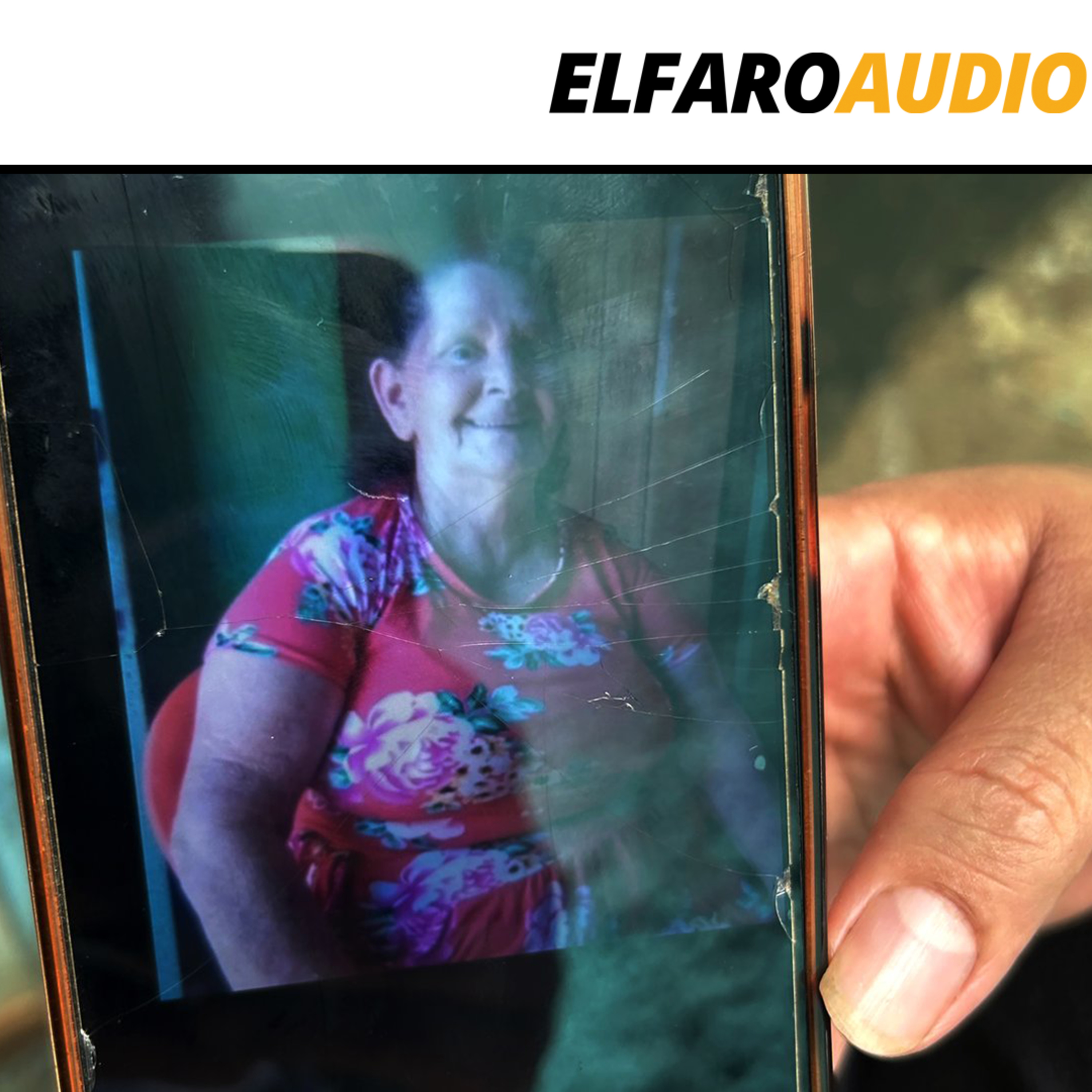 Blanca Osmilda, capturada a sus 60 años en una comunidad sin pandillas, murió tras 24 meses en prisión