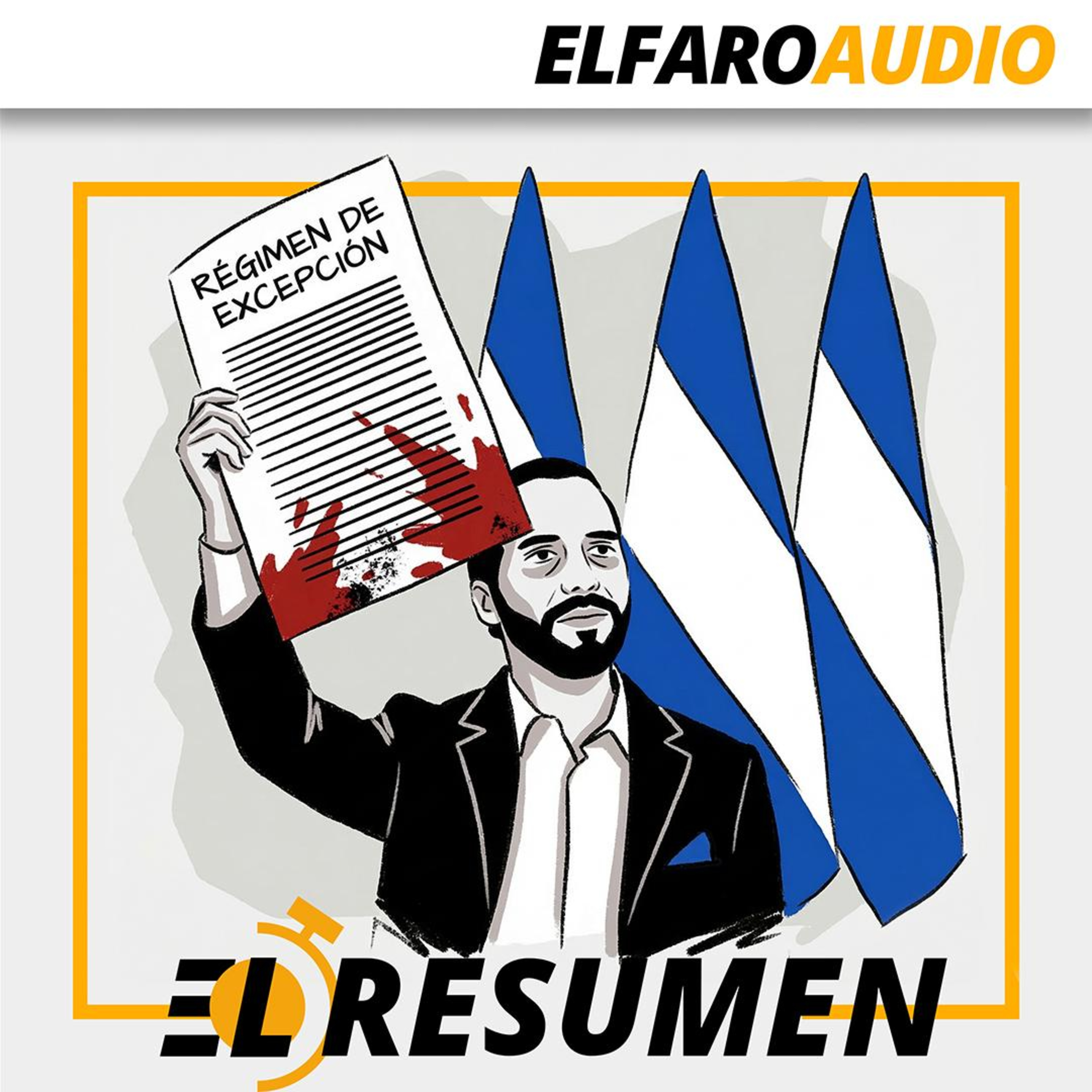 El régimen de Bukele es señalado por crímenes de lesa humanidad ante la ONU