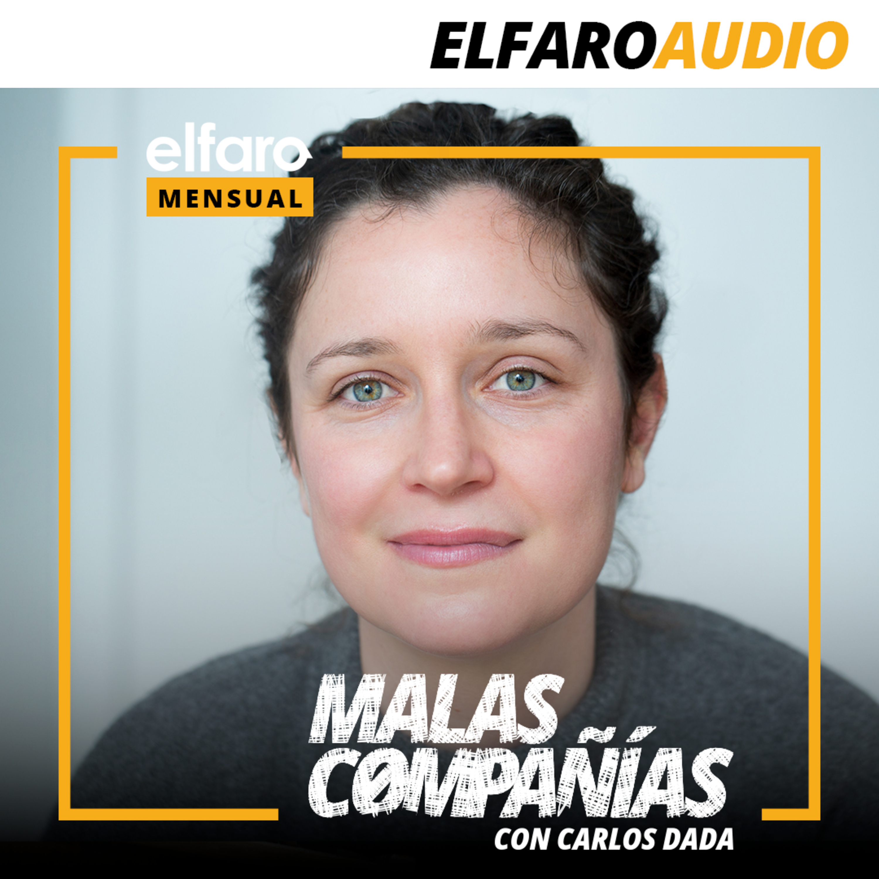 Rachel Nolan: “Las personas vinculadas a las adopciones aún gozan de mucho poder en Guatemala”