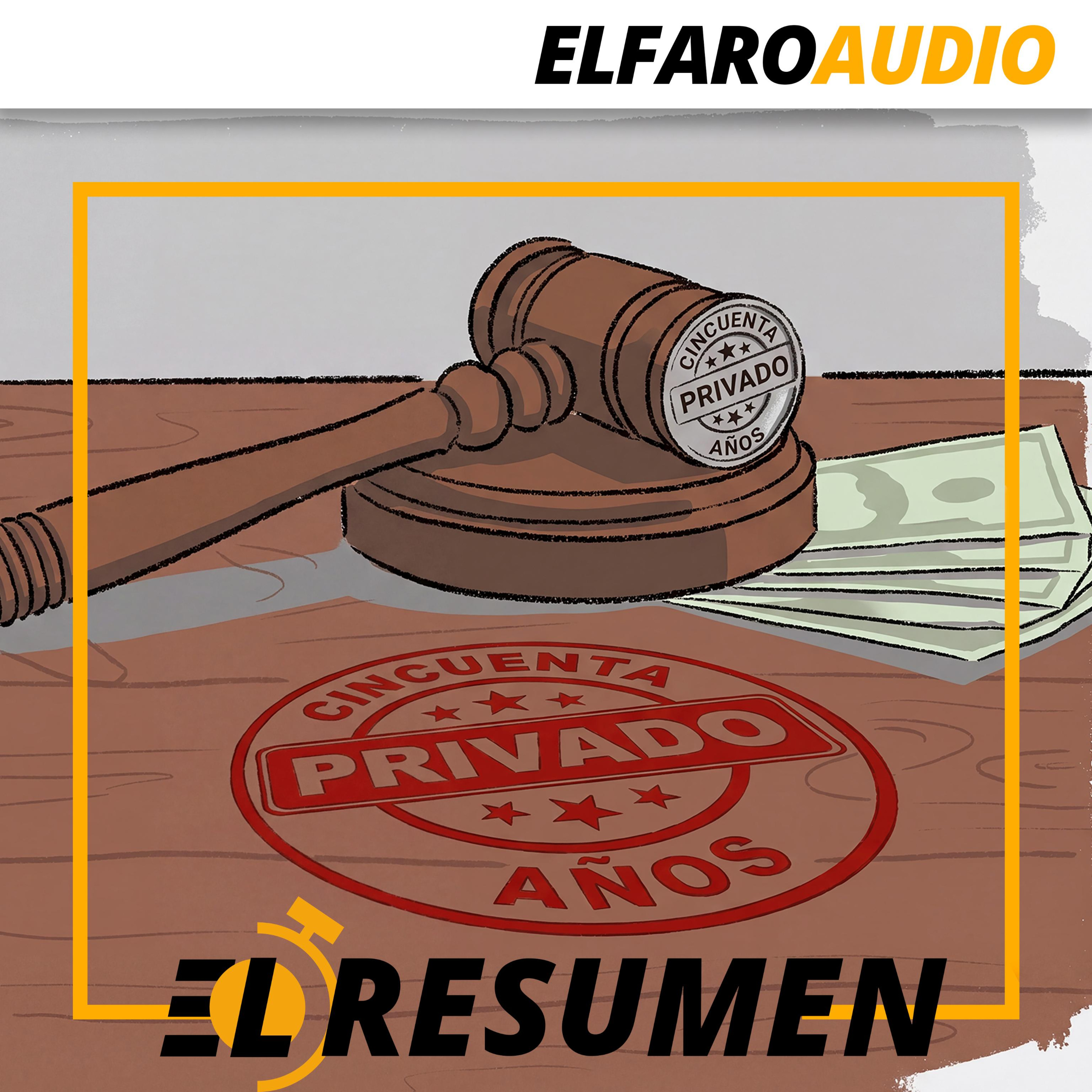 Gobierno propone ley que abre servicios públicos a contratos privados por 50 años