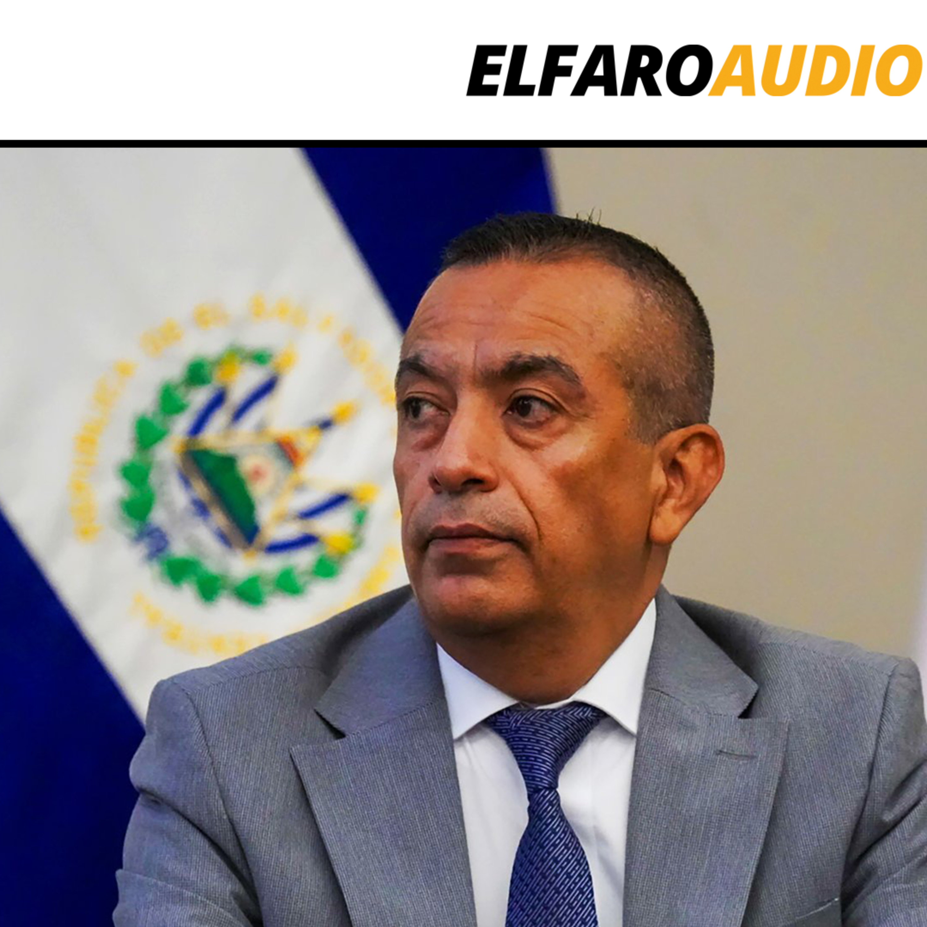 Destituyen a segundo al mando de la Fiscalía y lo colocan como juez