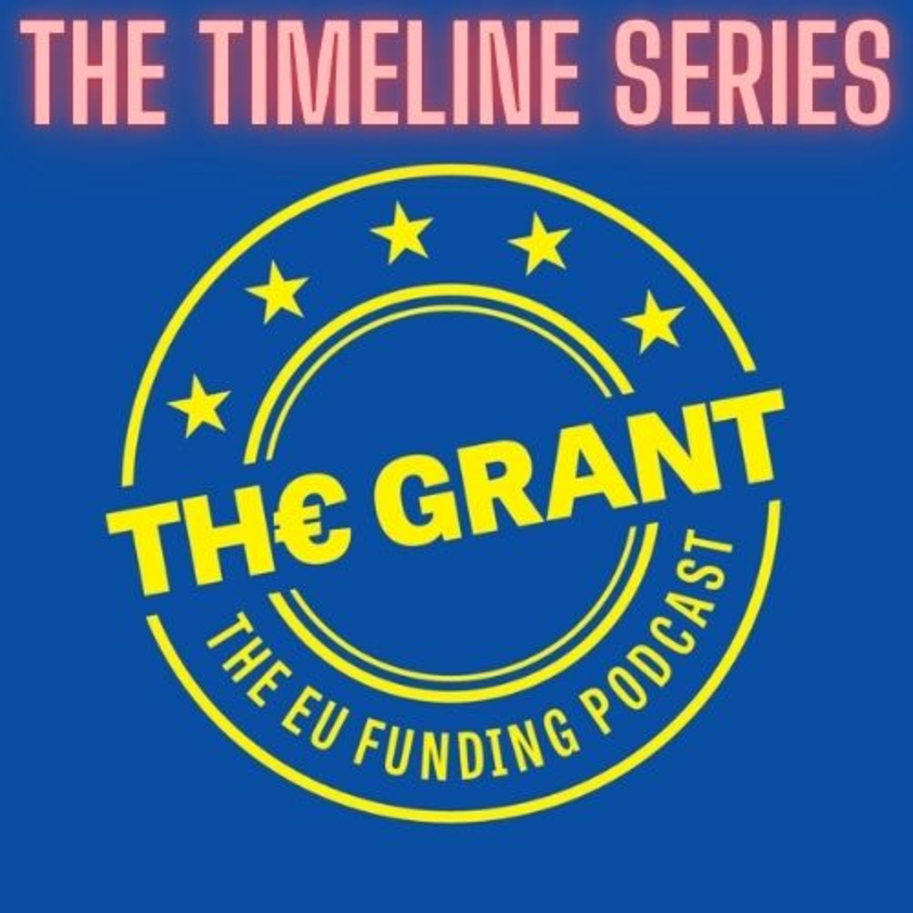 The Grant