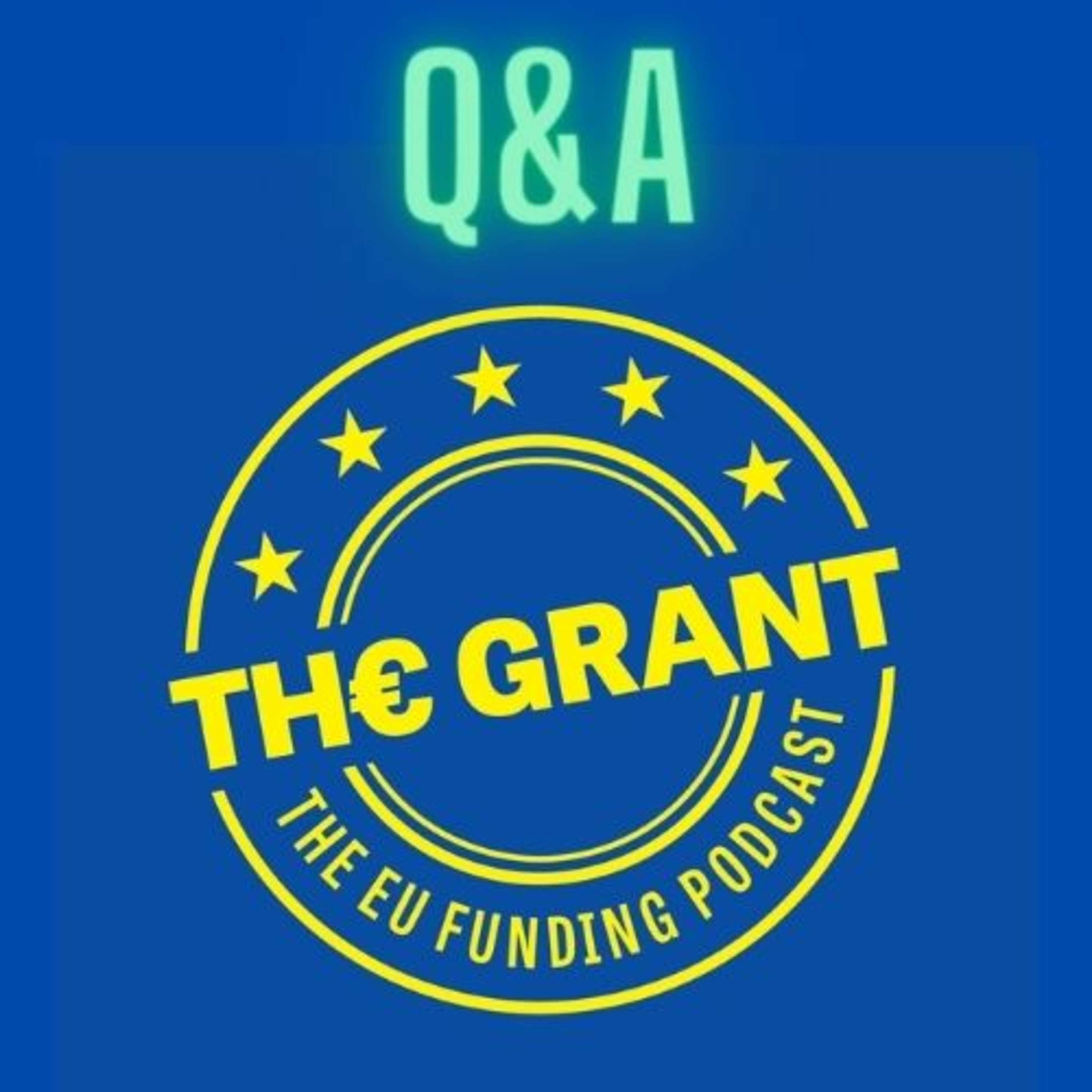 The Grant