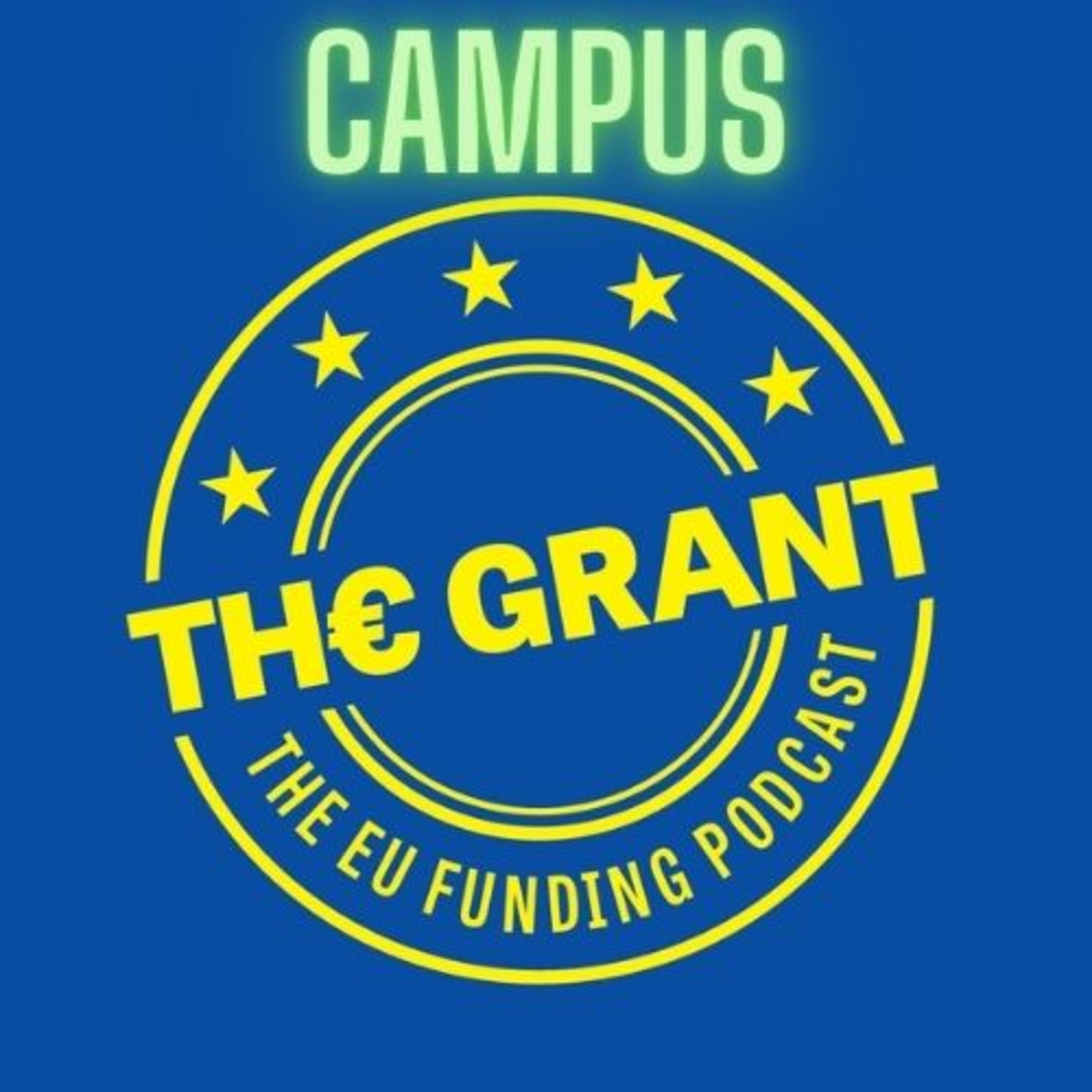 The Grant